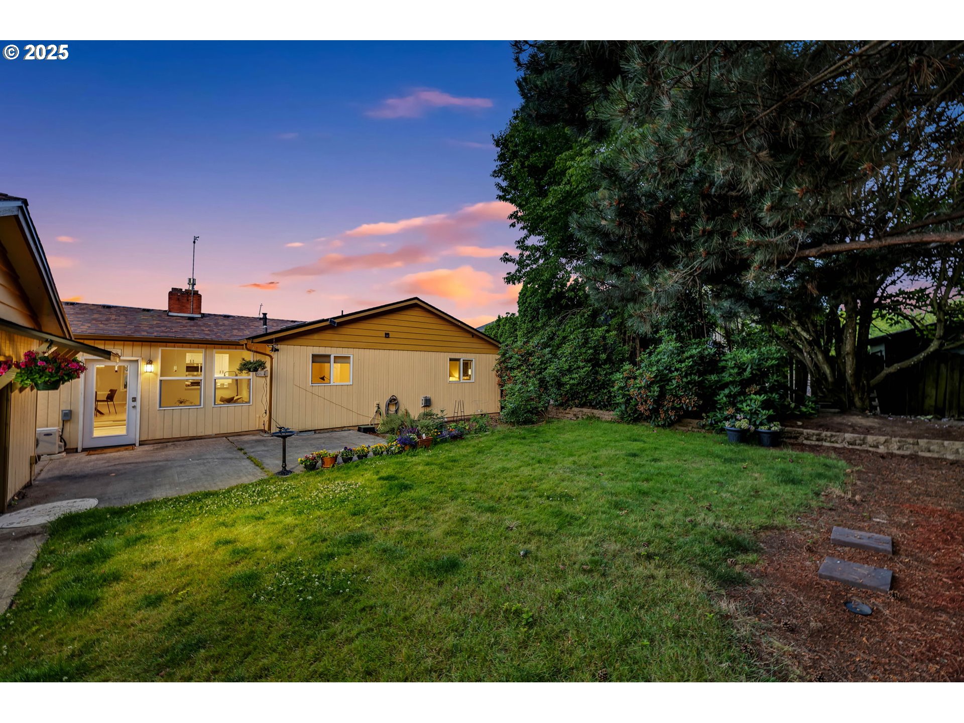 4101 NE 131ST PL