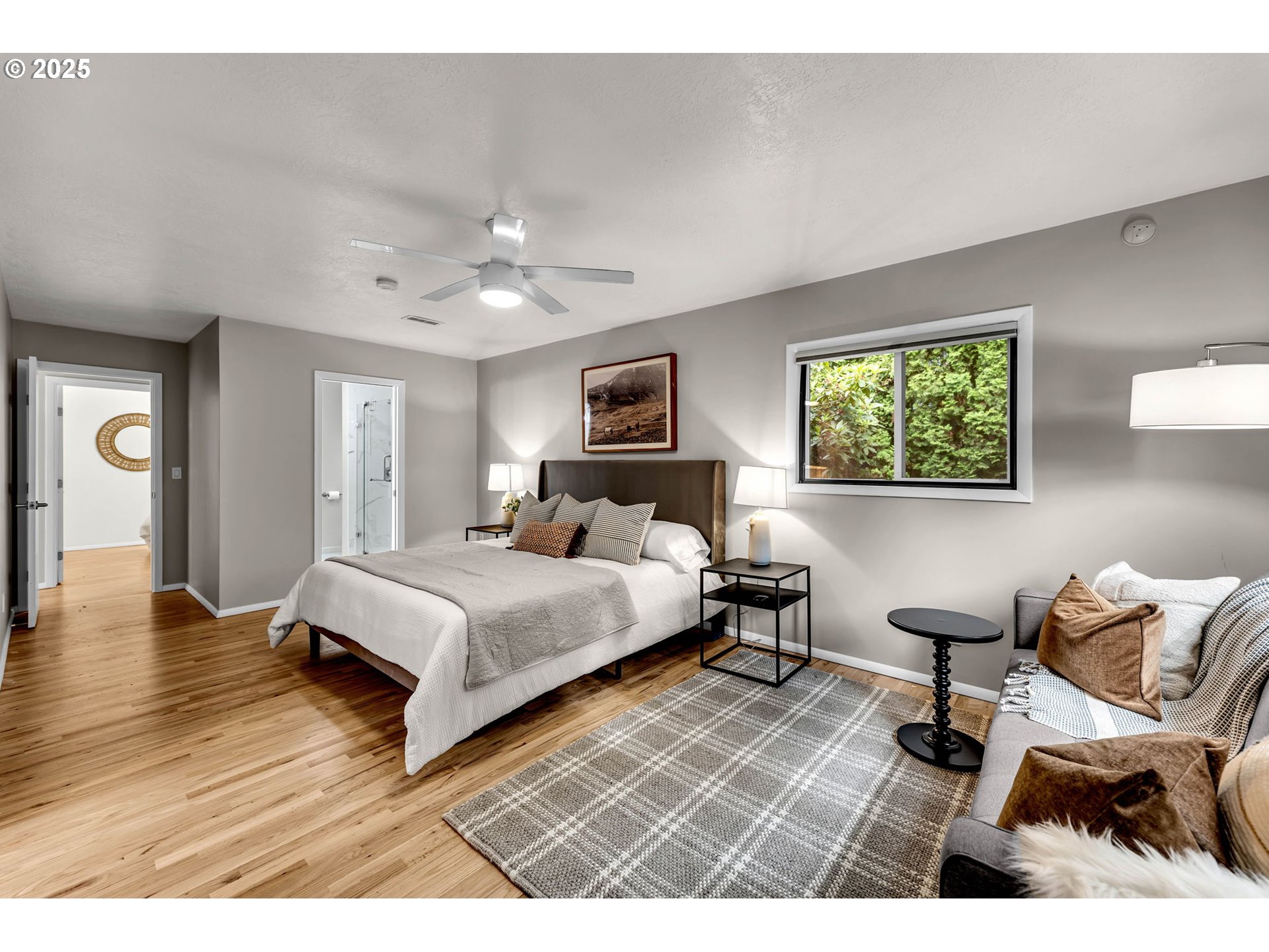 4101 NE 131ST PL