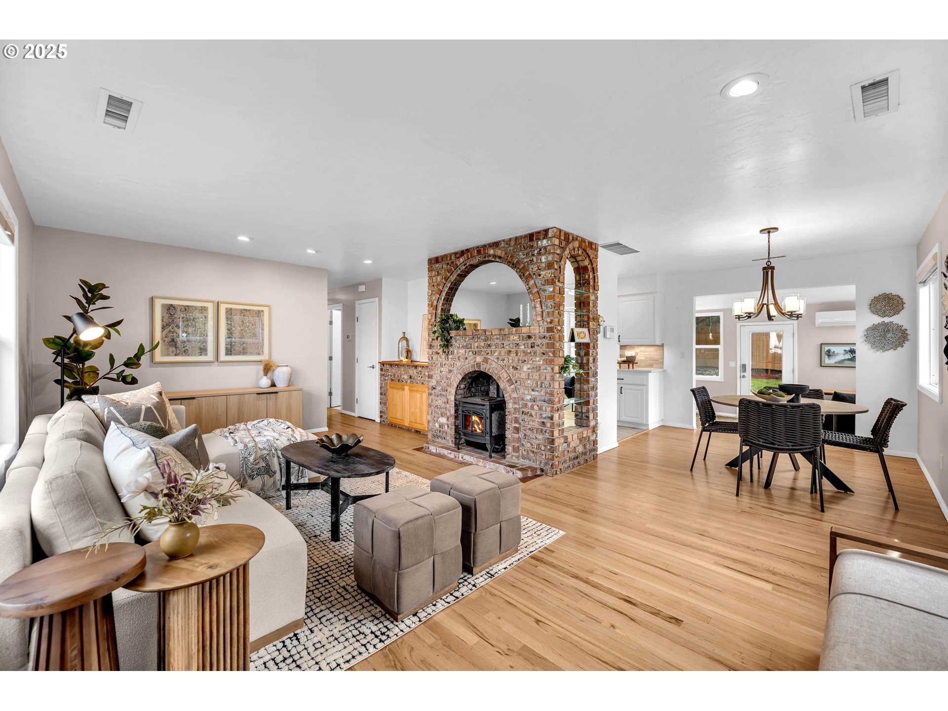 4101 NE 131ST PL