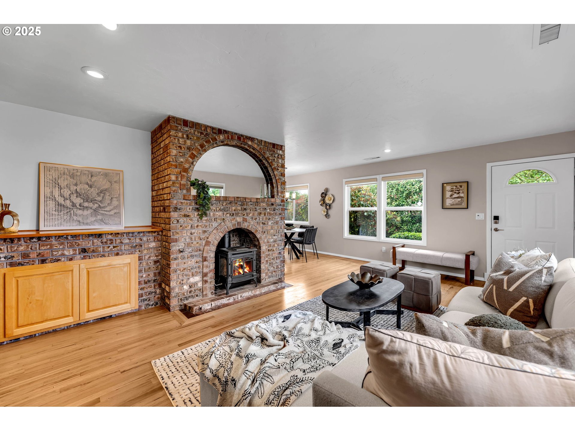 4101 NE 131ST PL