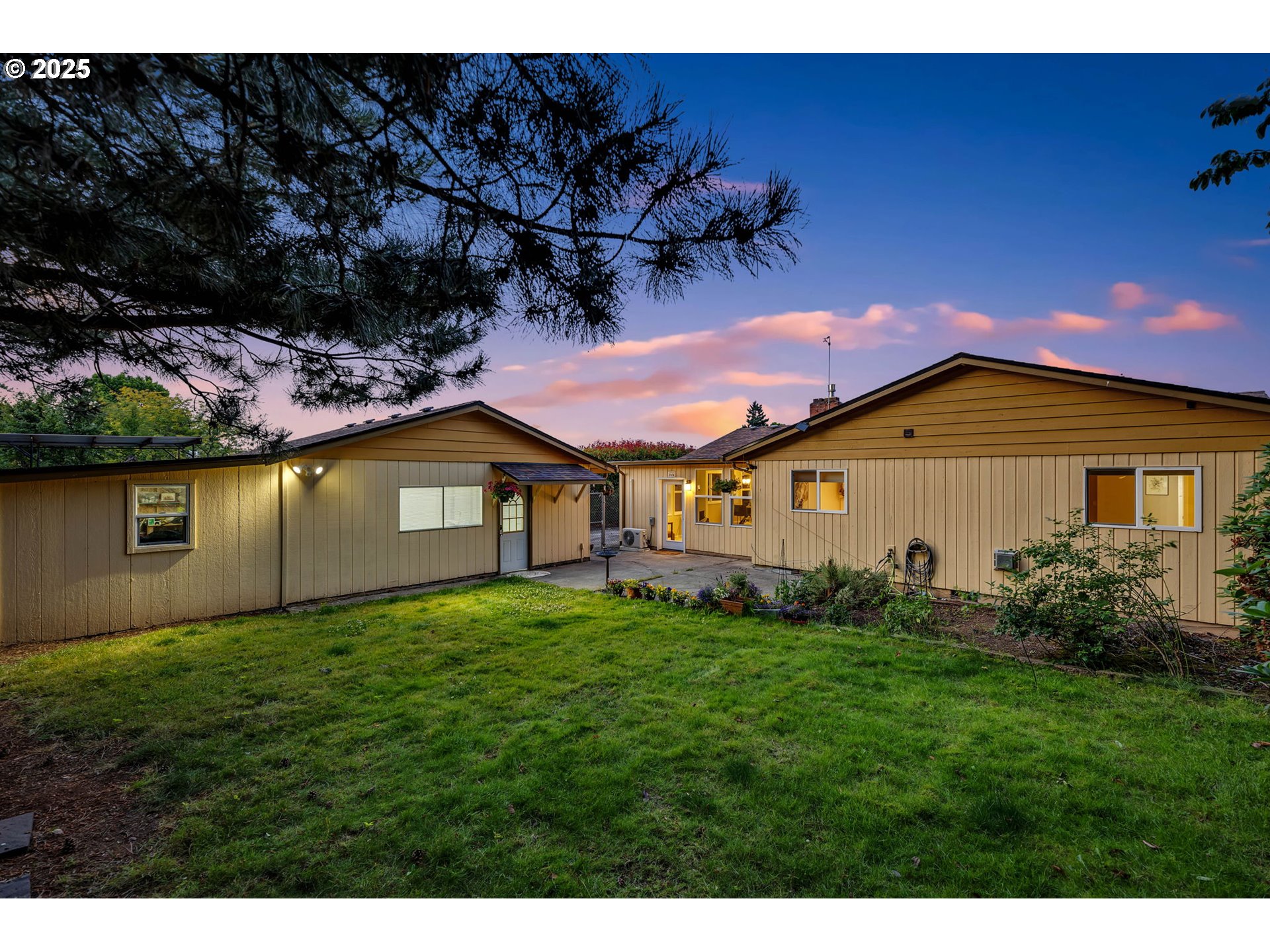 4101 NE 131ST PL