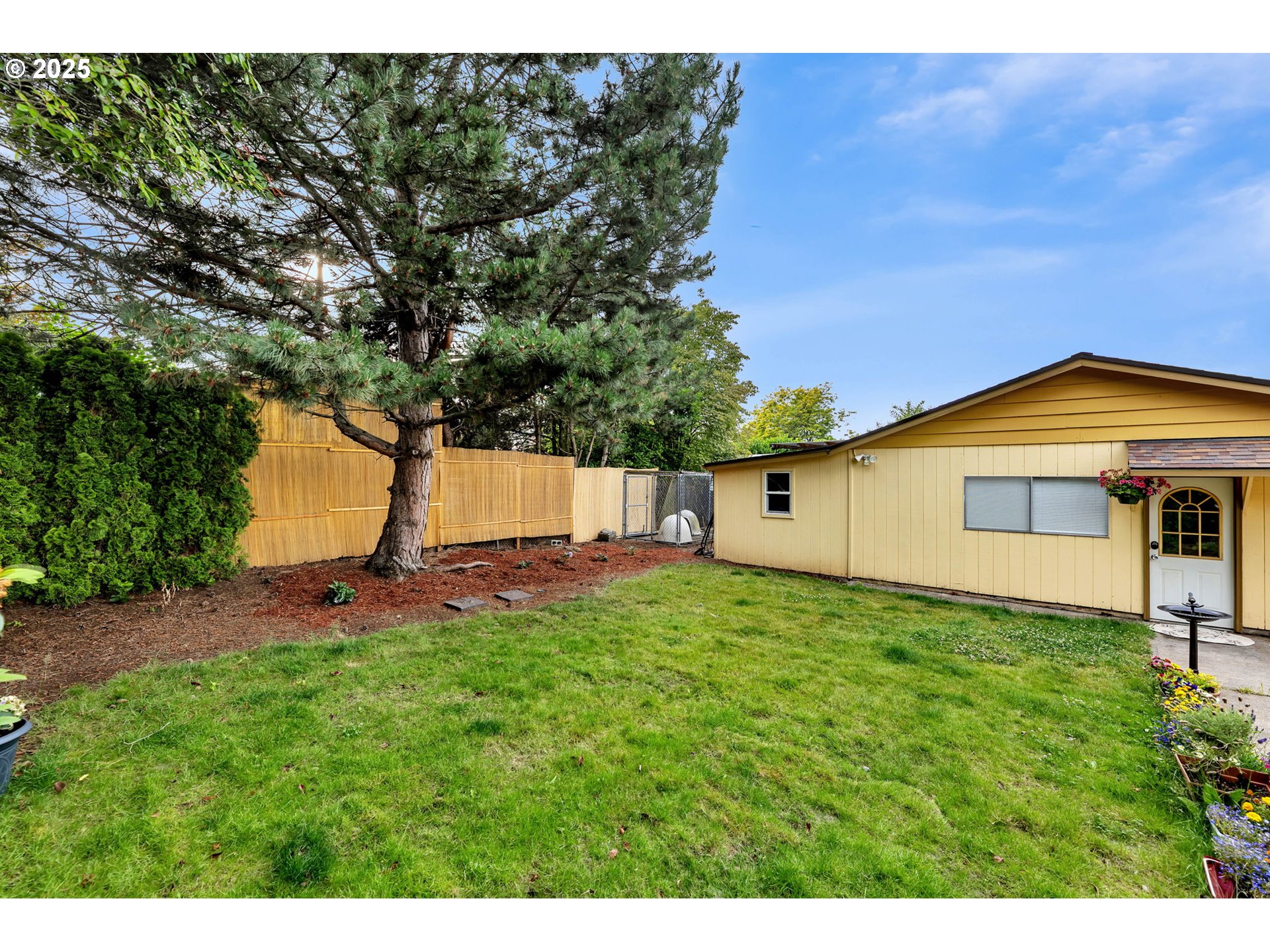 4101 NE 131ST PL