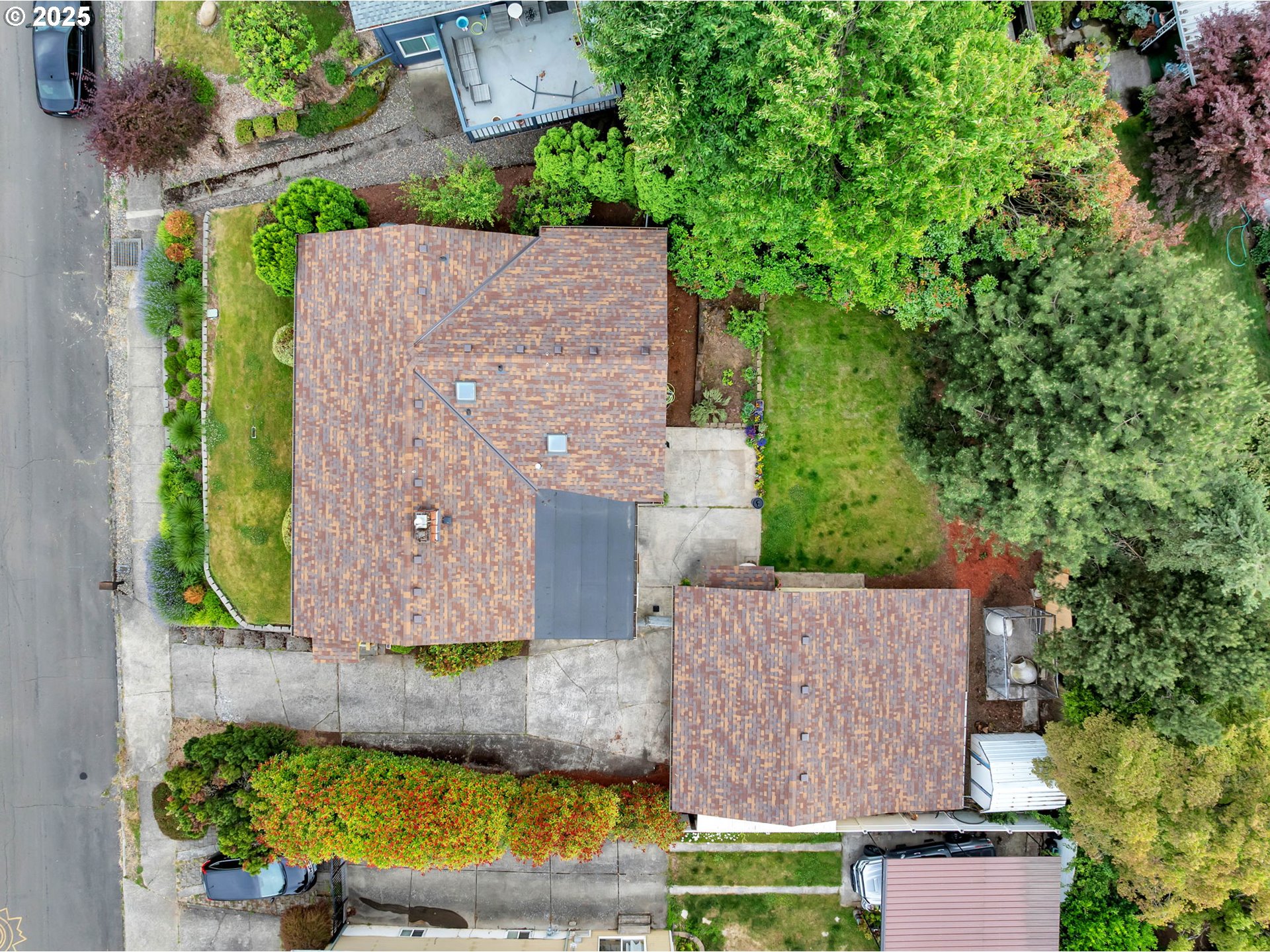 4101 NE 131ST PL
