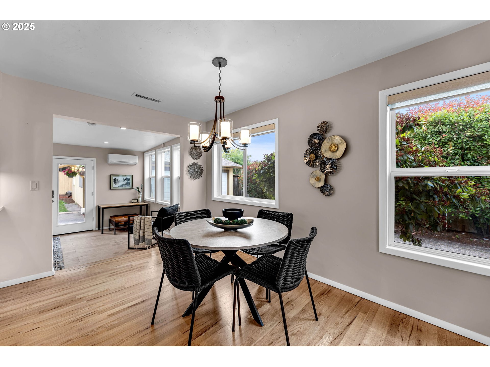 4101 NE 131ST PL