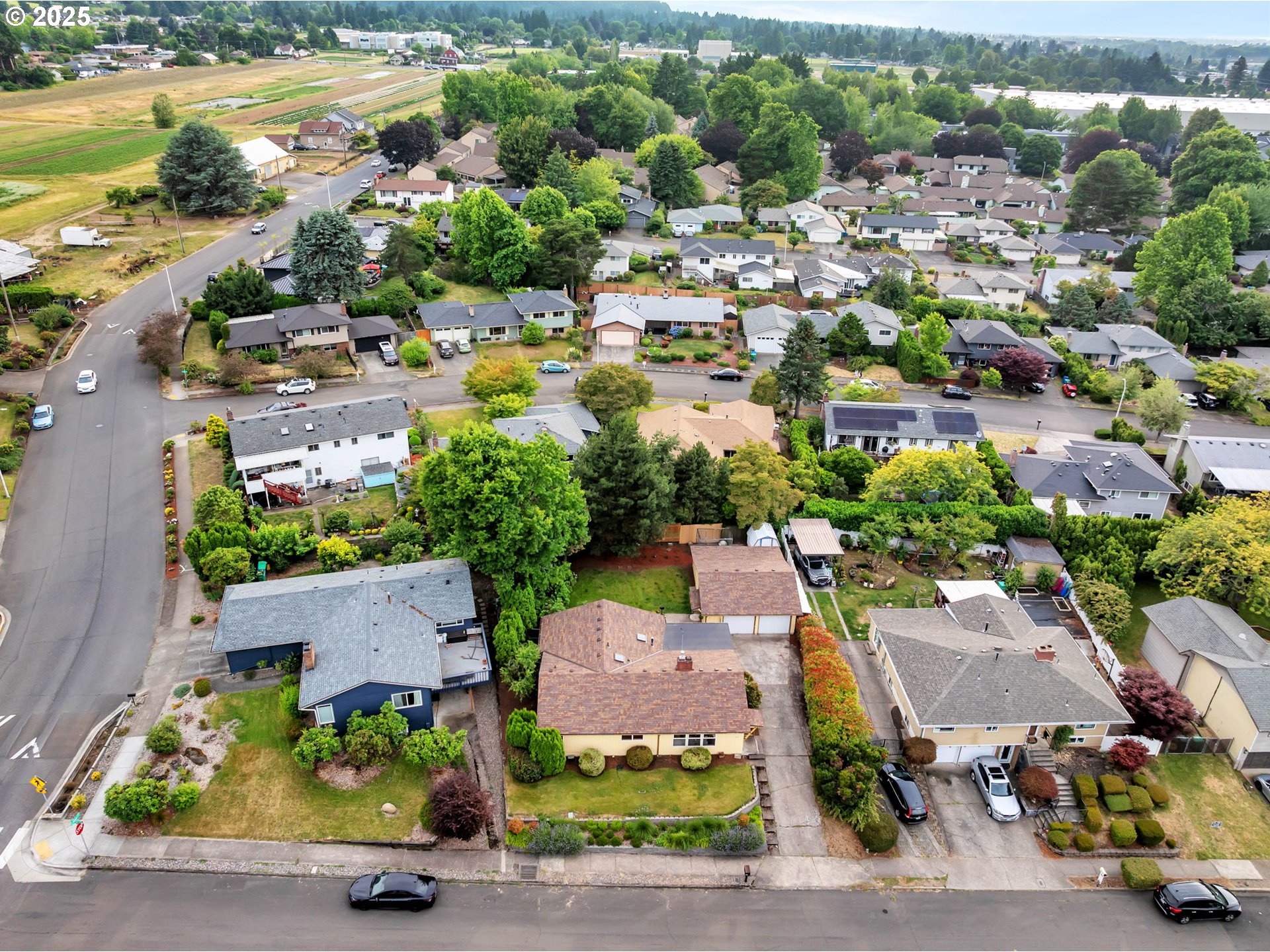 4101 NE 131ST PL