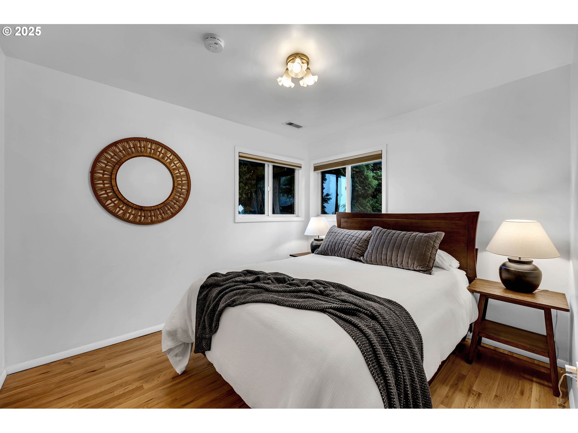4101 NE 131ST PL
