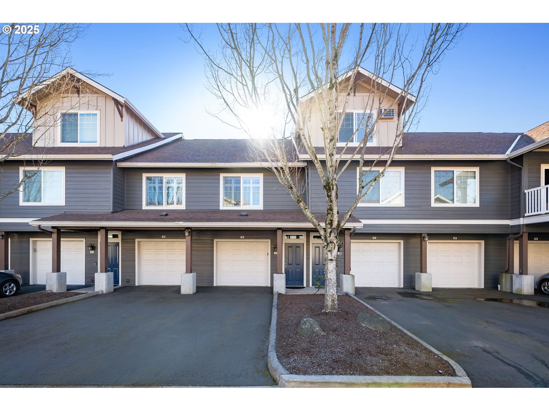 10800 SE 17TH CIR C36