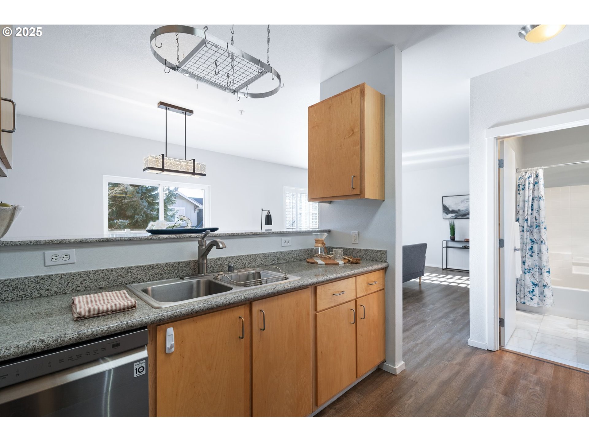 10800 SE 17TH CIR C36
