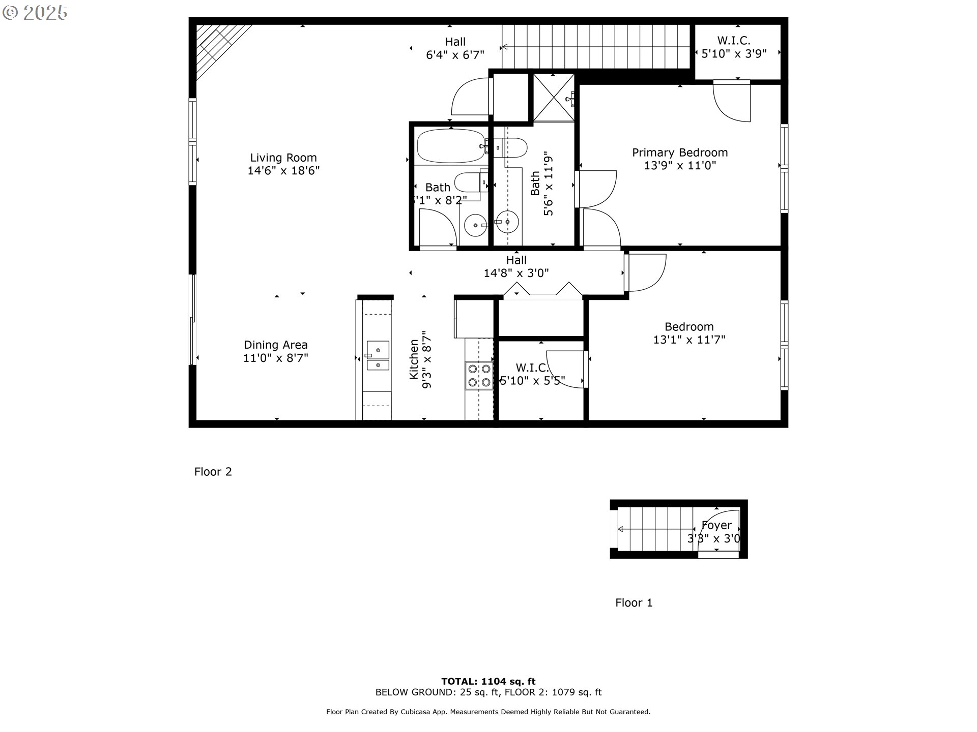 10800 SE 17TH CIR C36