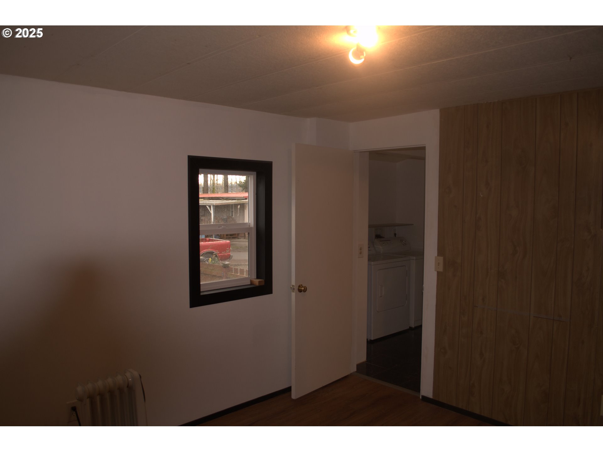 7136 Portal WAY 18