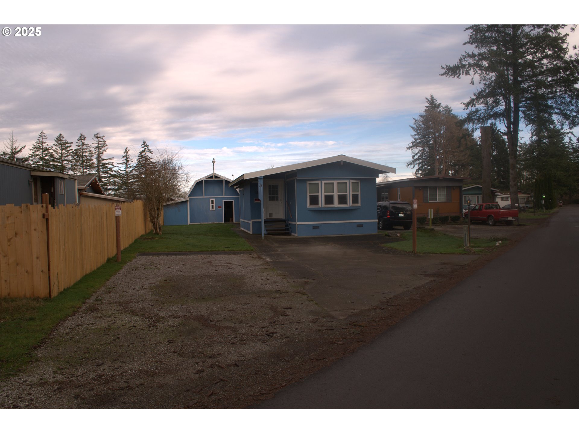 7136 Portal WAY 18