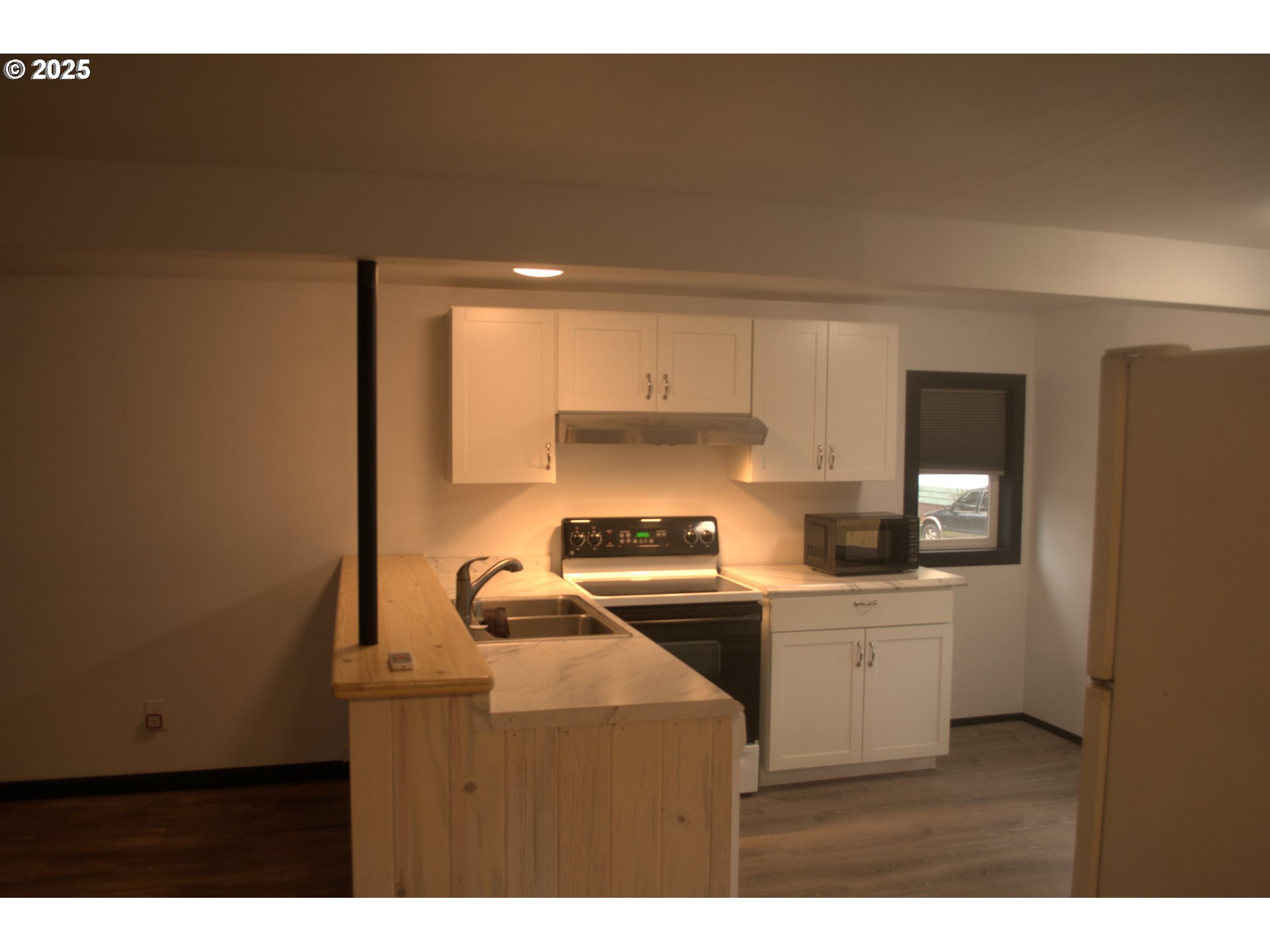 7136 Portal WAY 18