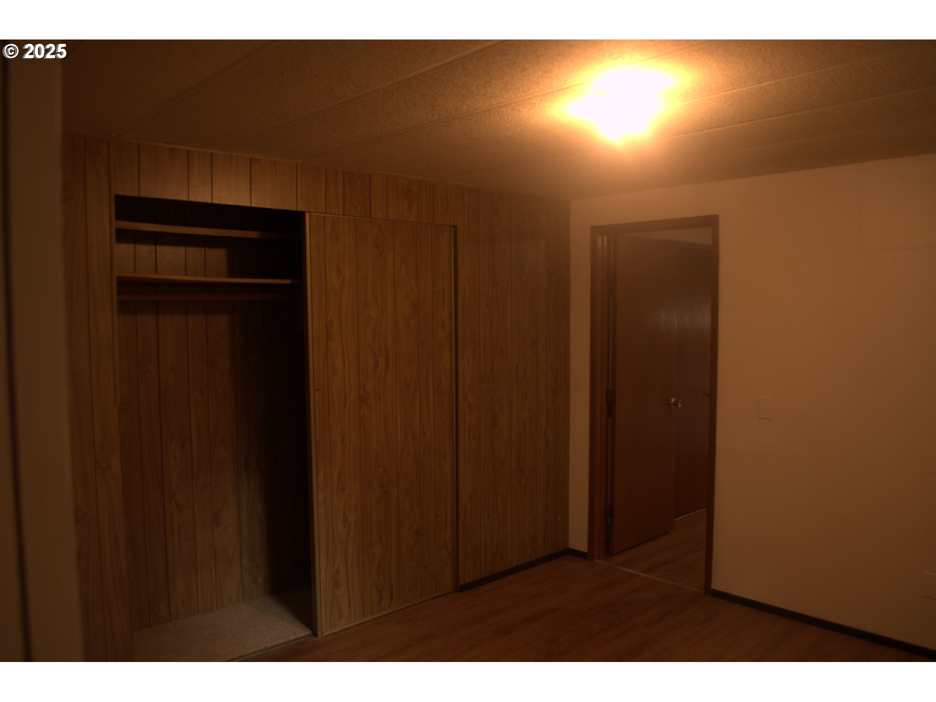 7136 Portal WAY 18