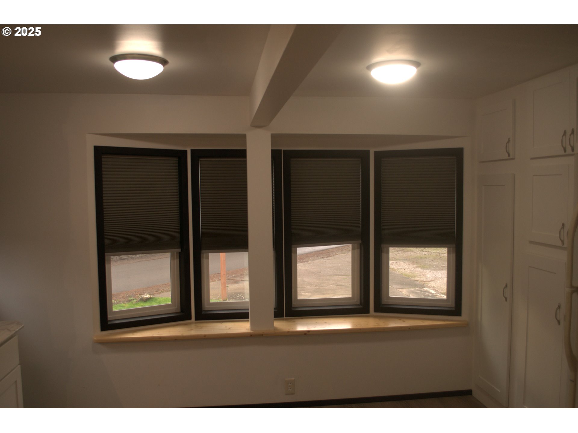 7136 Portal WAY 18