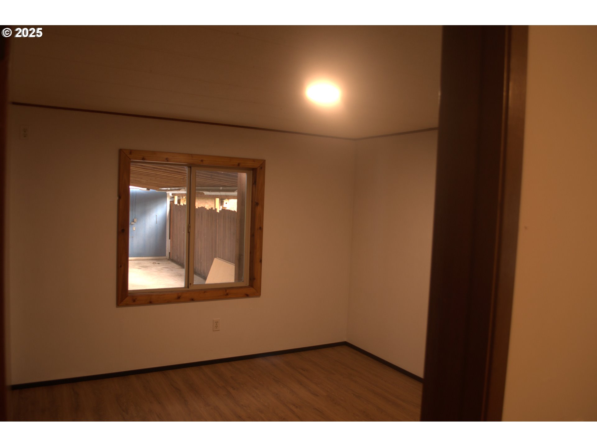 7136 Portal WAY 18