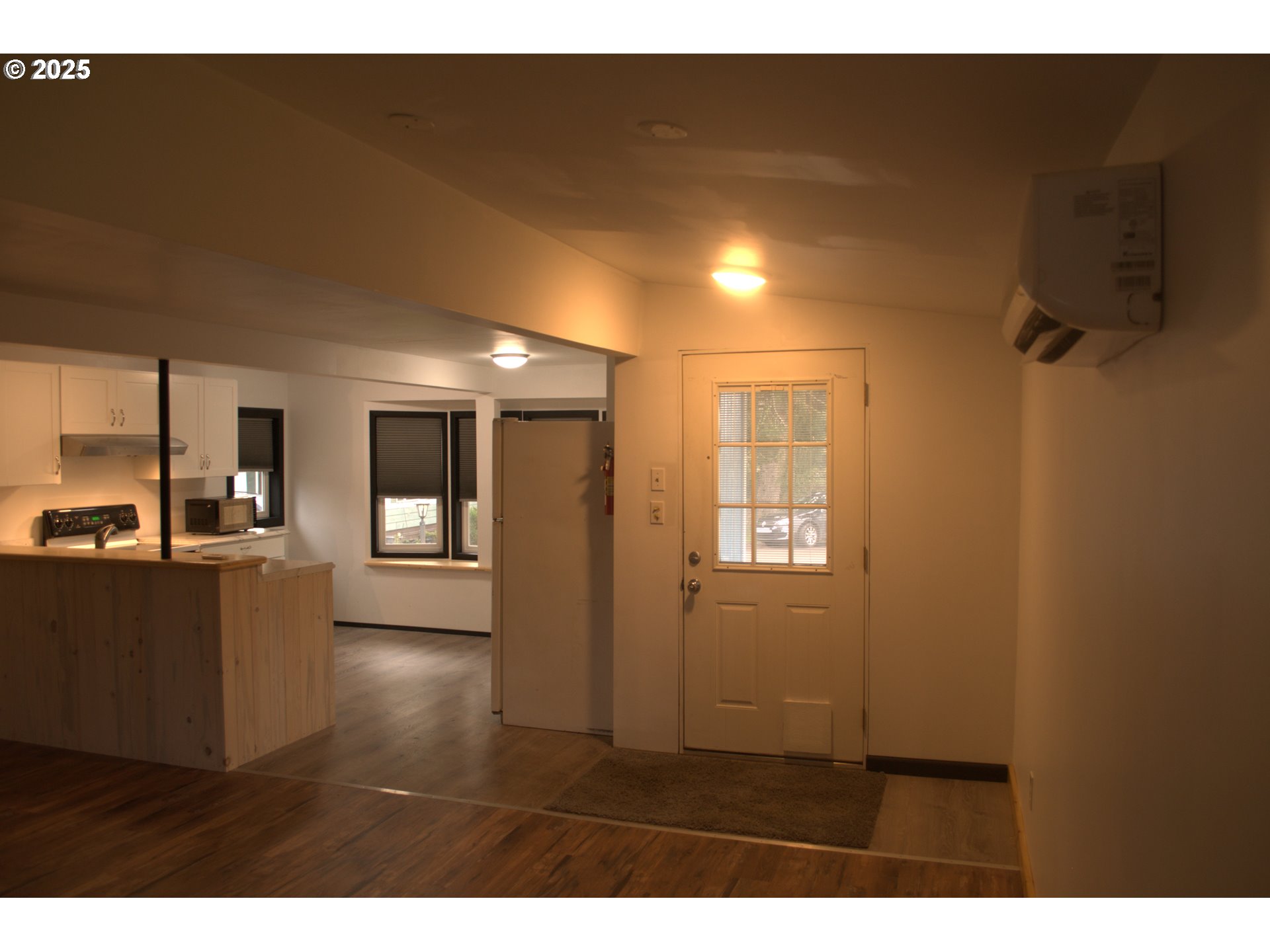 7136 Portal WAY 18