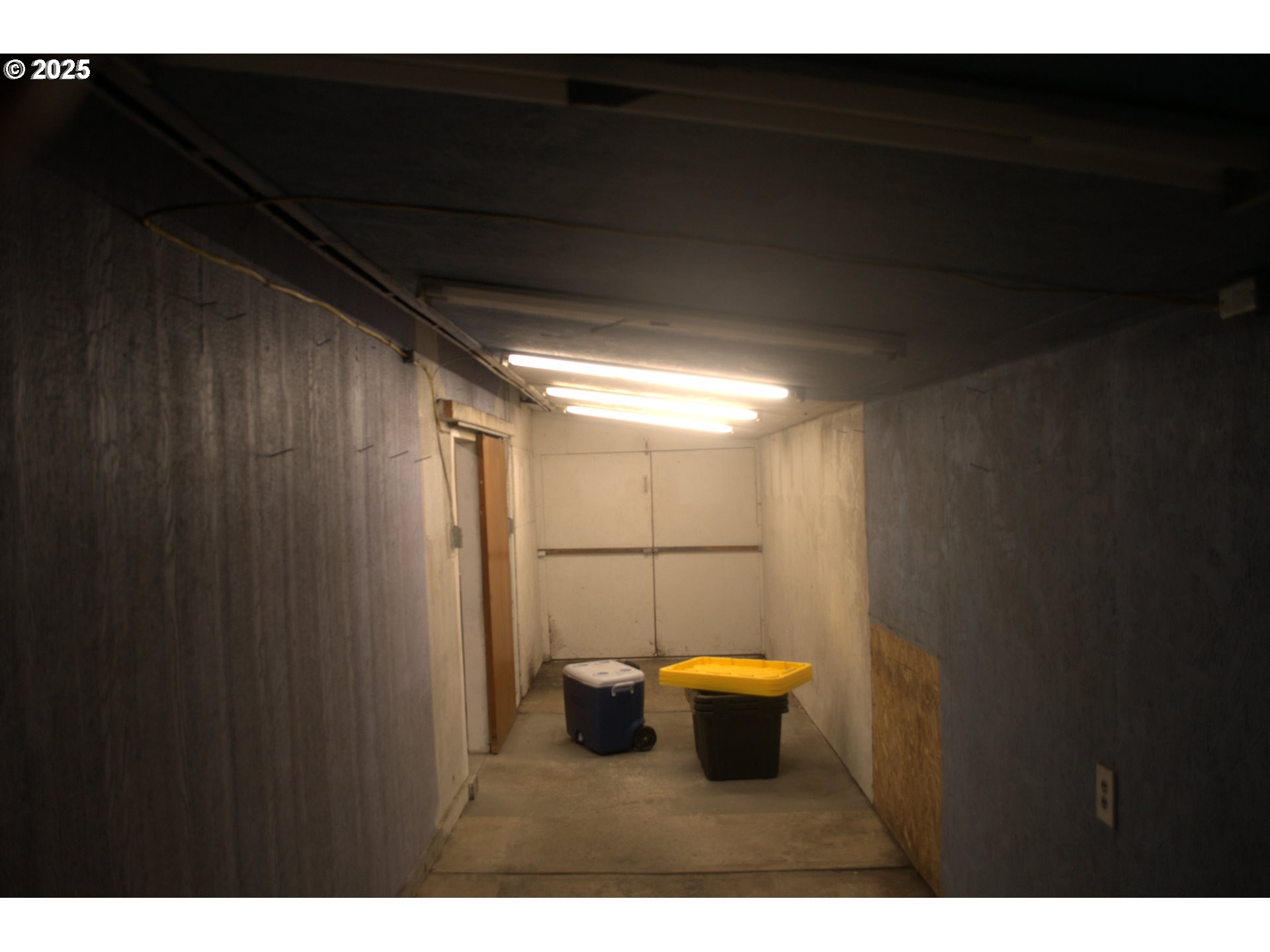 7136 Portal WAY 18