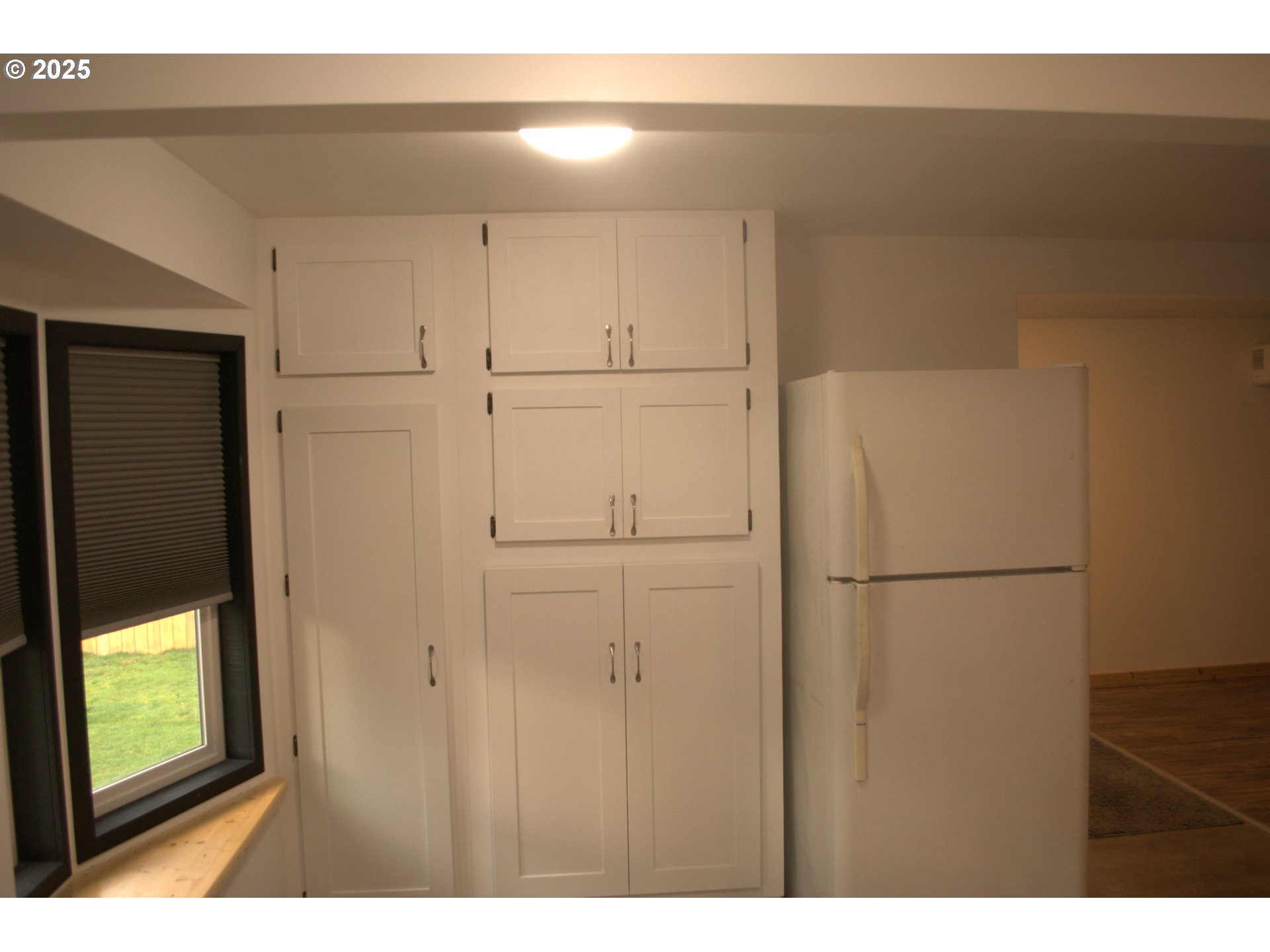 7136 Portal WAY 18
