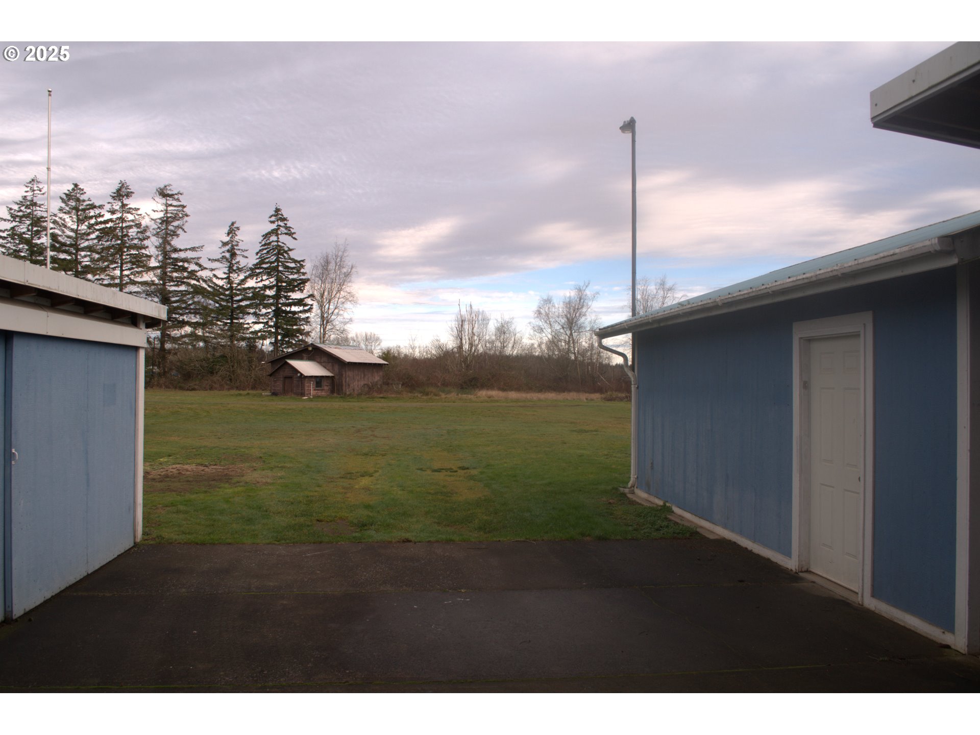 7136 Portal WAY 18