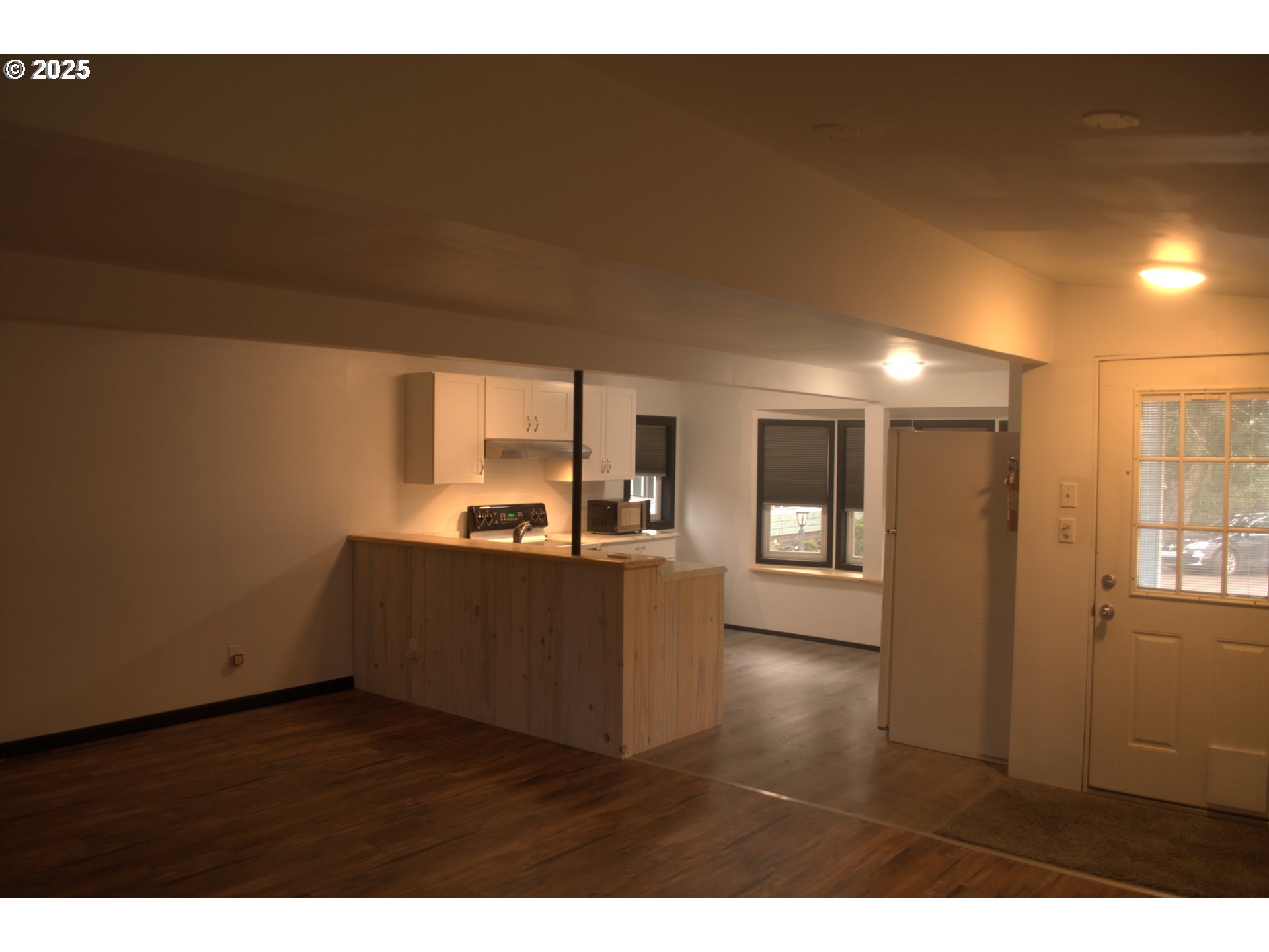 7136 Portal WAY 18