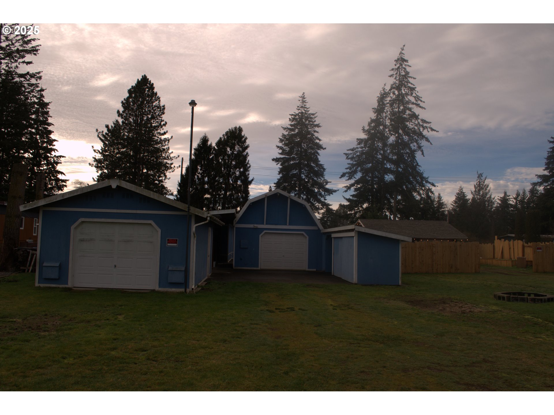 7136 Portal WAY 18