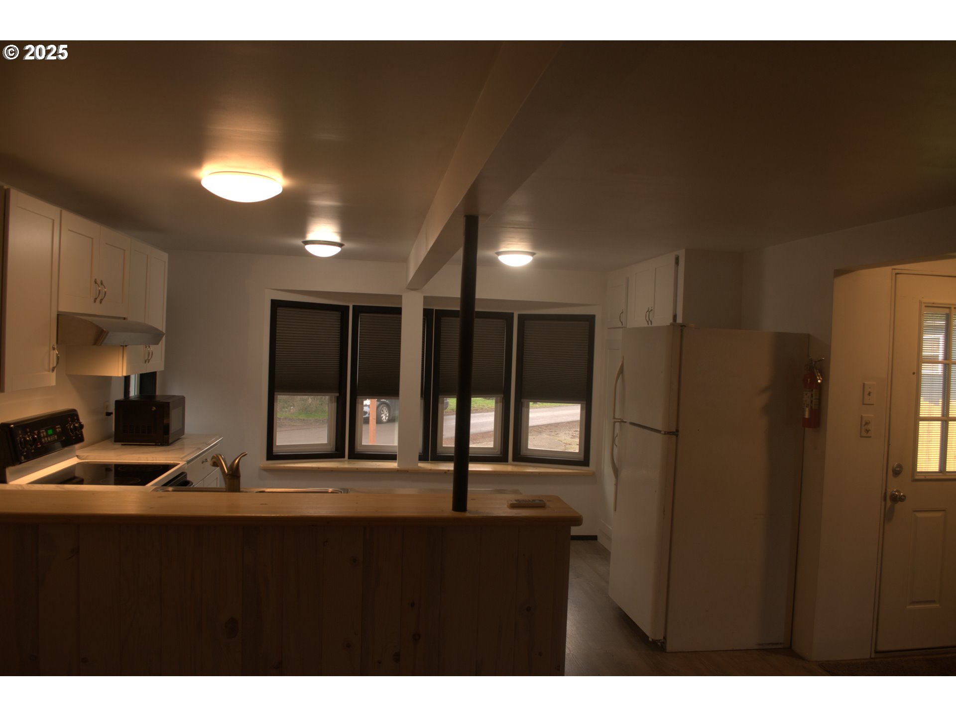 7136 Portal WAY 18