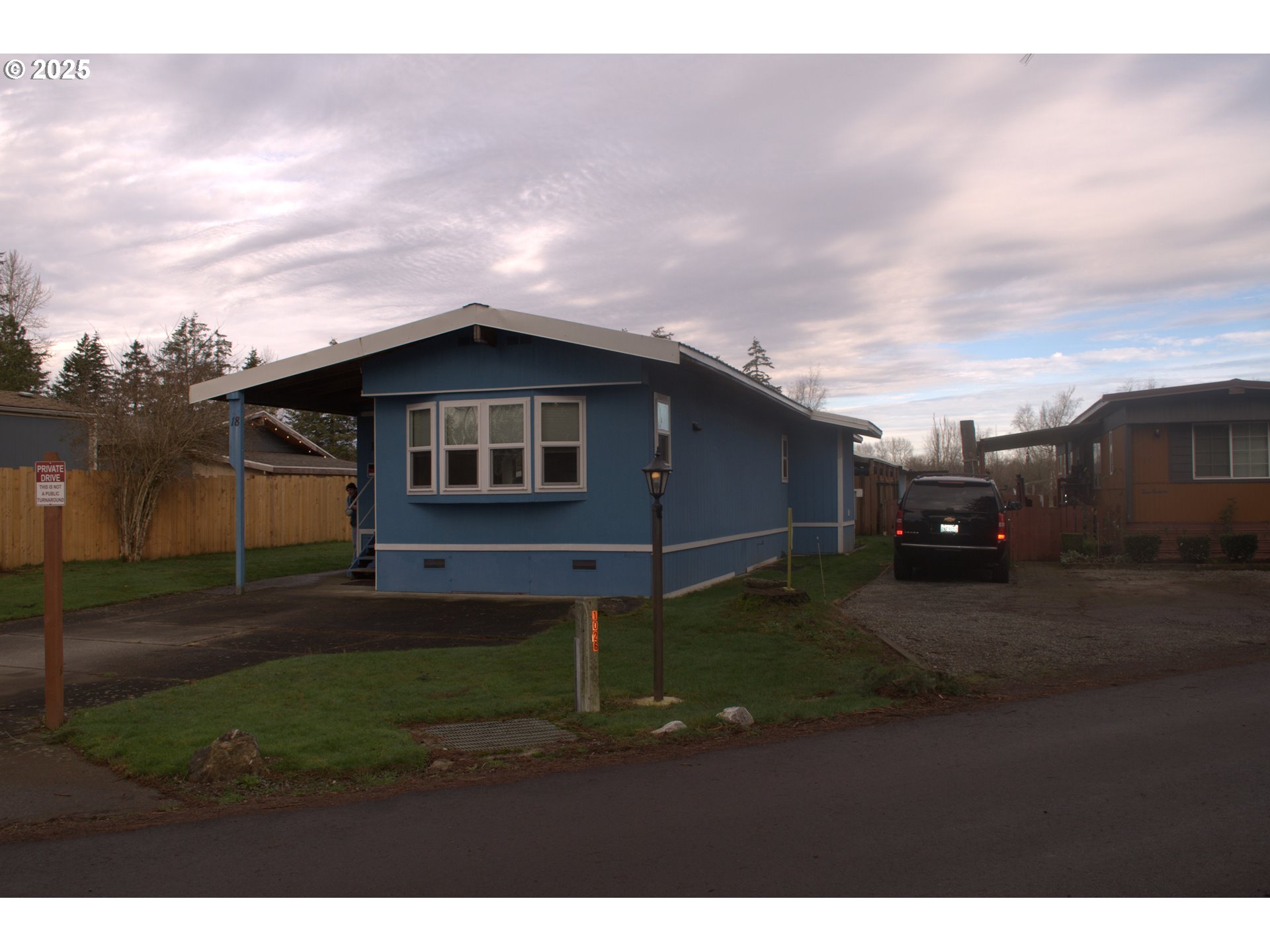 7136 Portal WAY 18