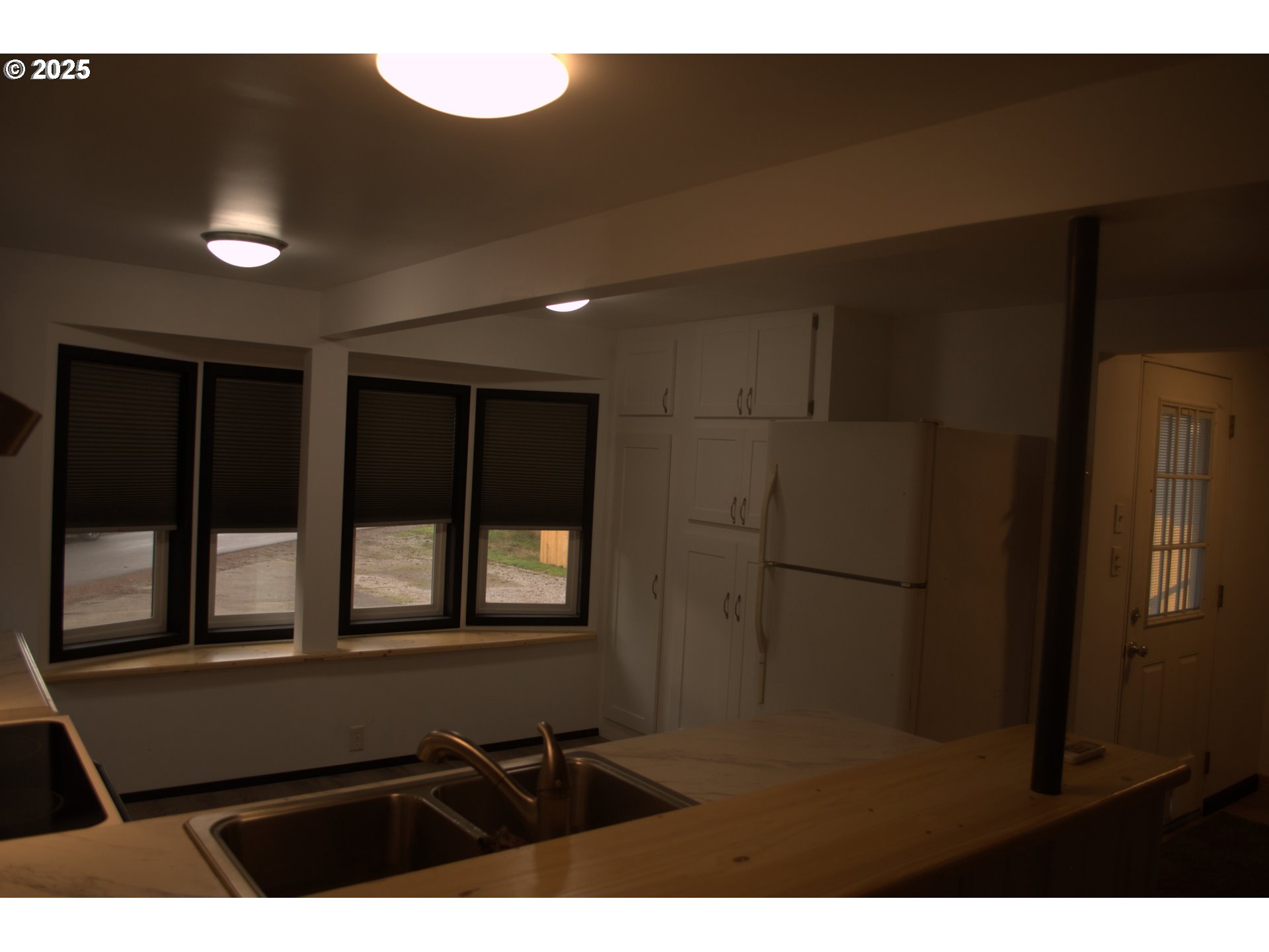 7136 Portal WAY 18