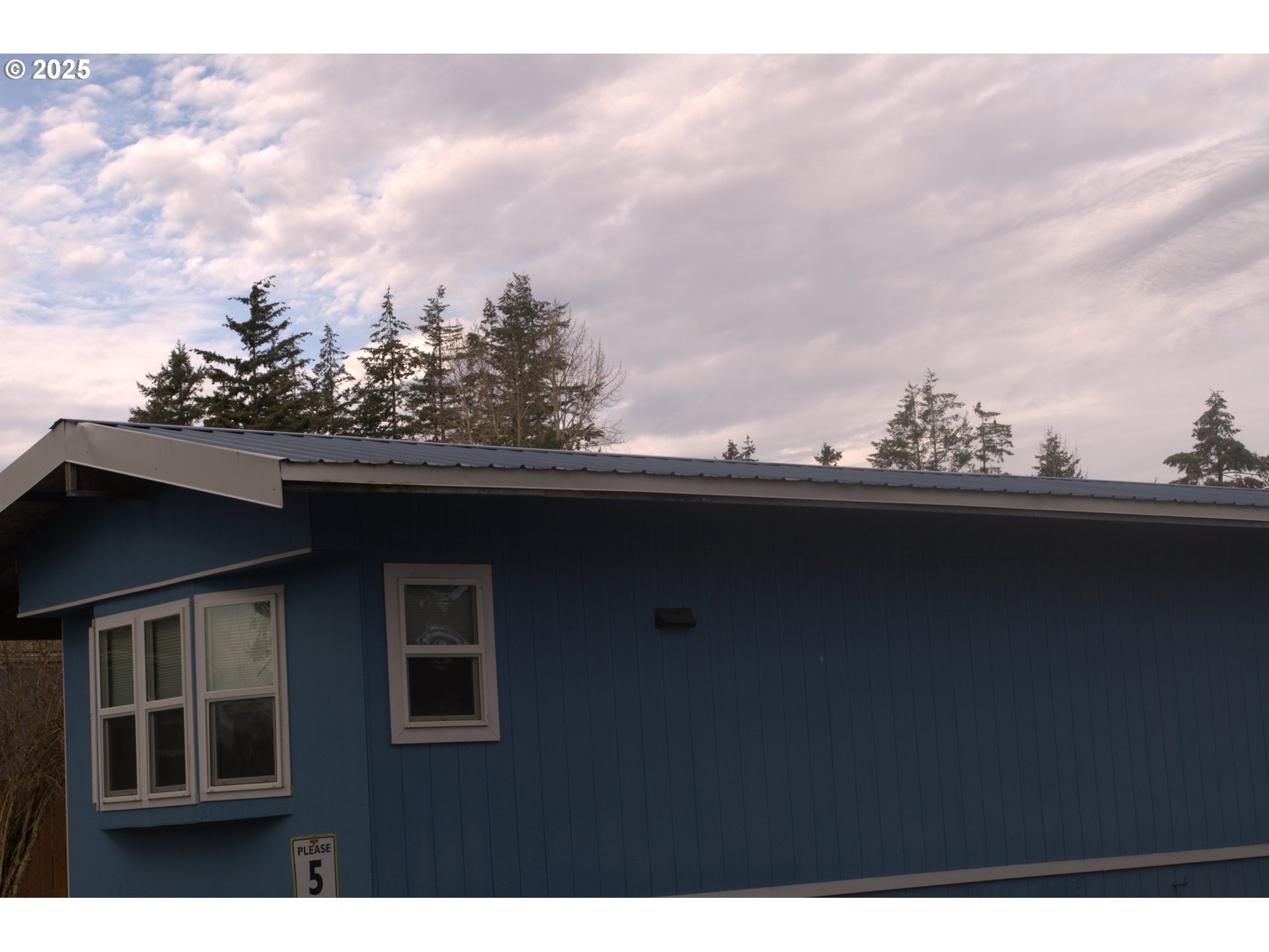 7136 Portal WAY 18
