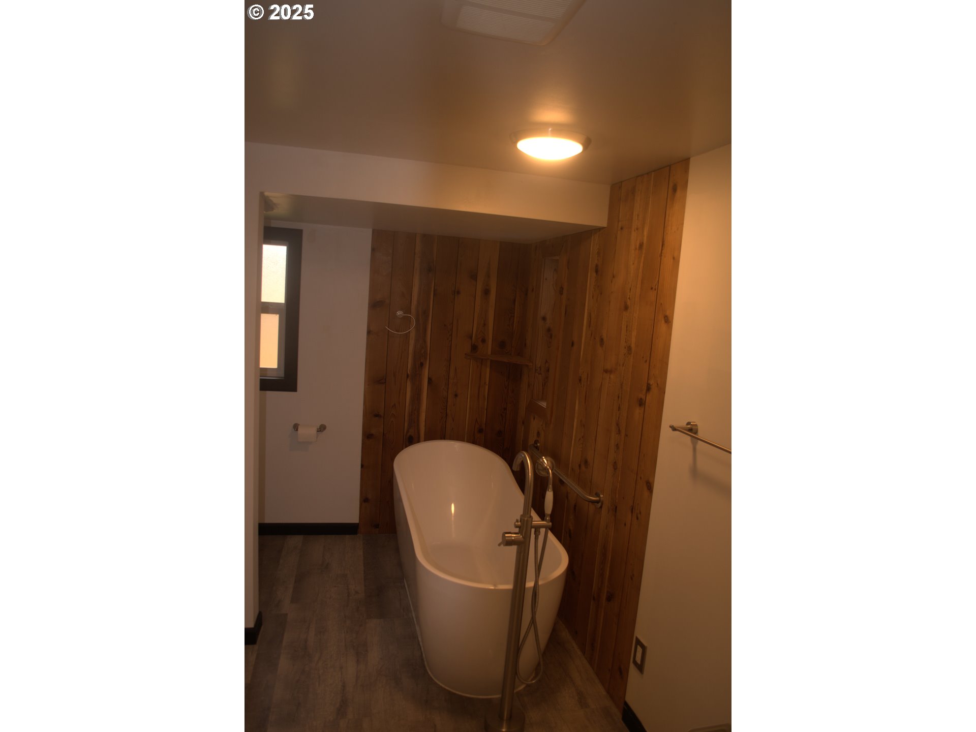 7136 Portal WAY 18