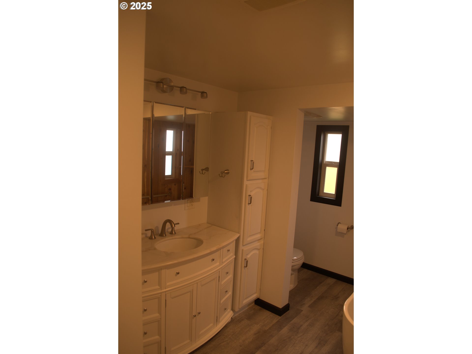 7136 Portal WAY 18