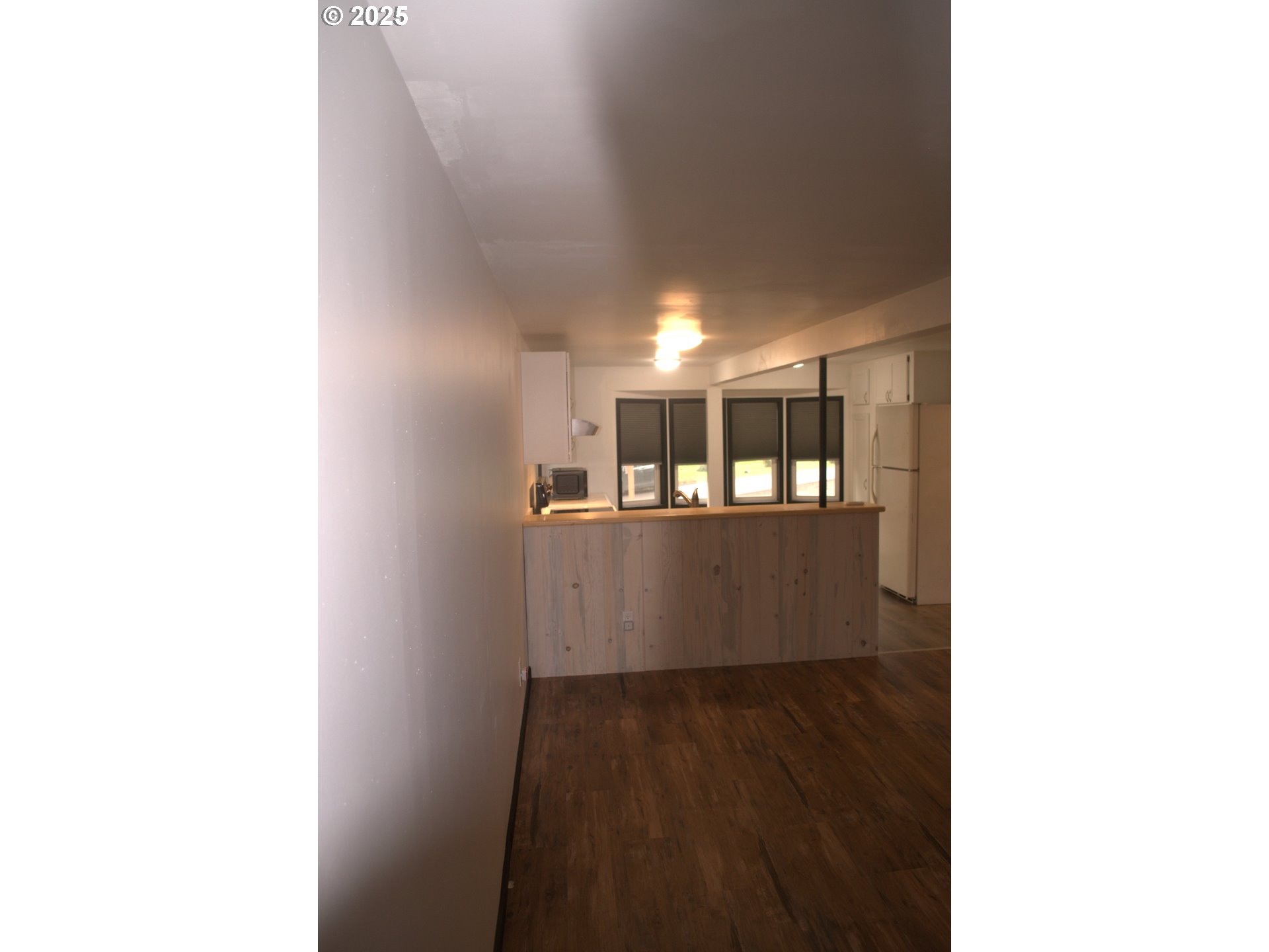 7136 Portal WAY 18