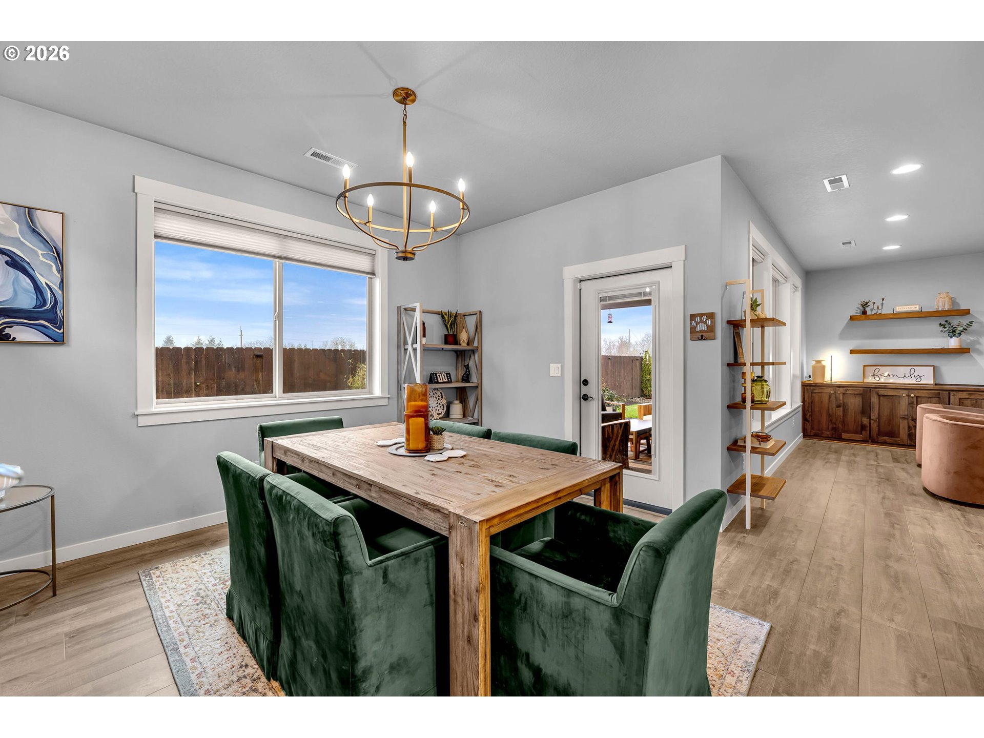 825 S GOOSE LOOP