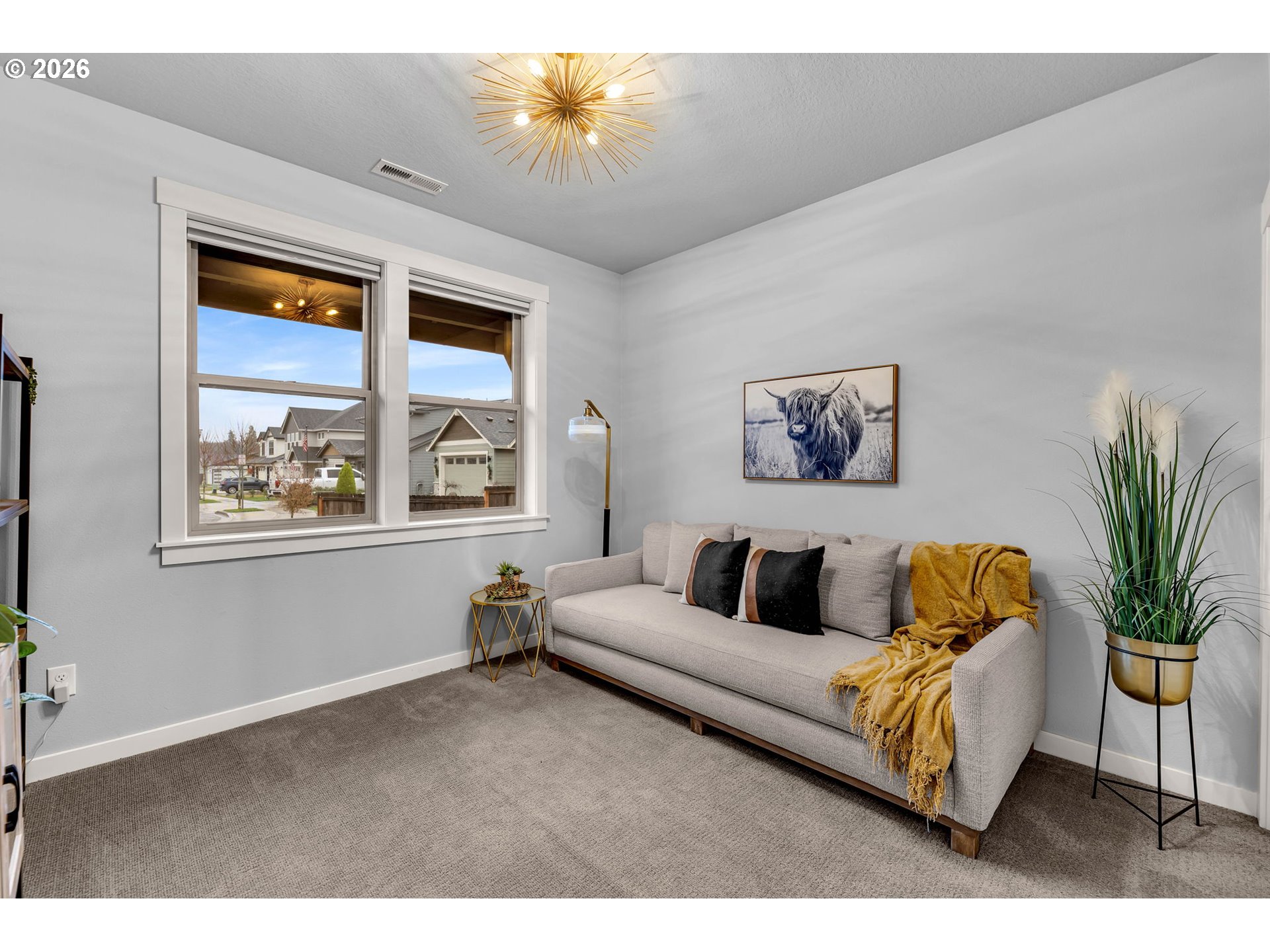 825 S GOOSE LOOP