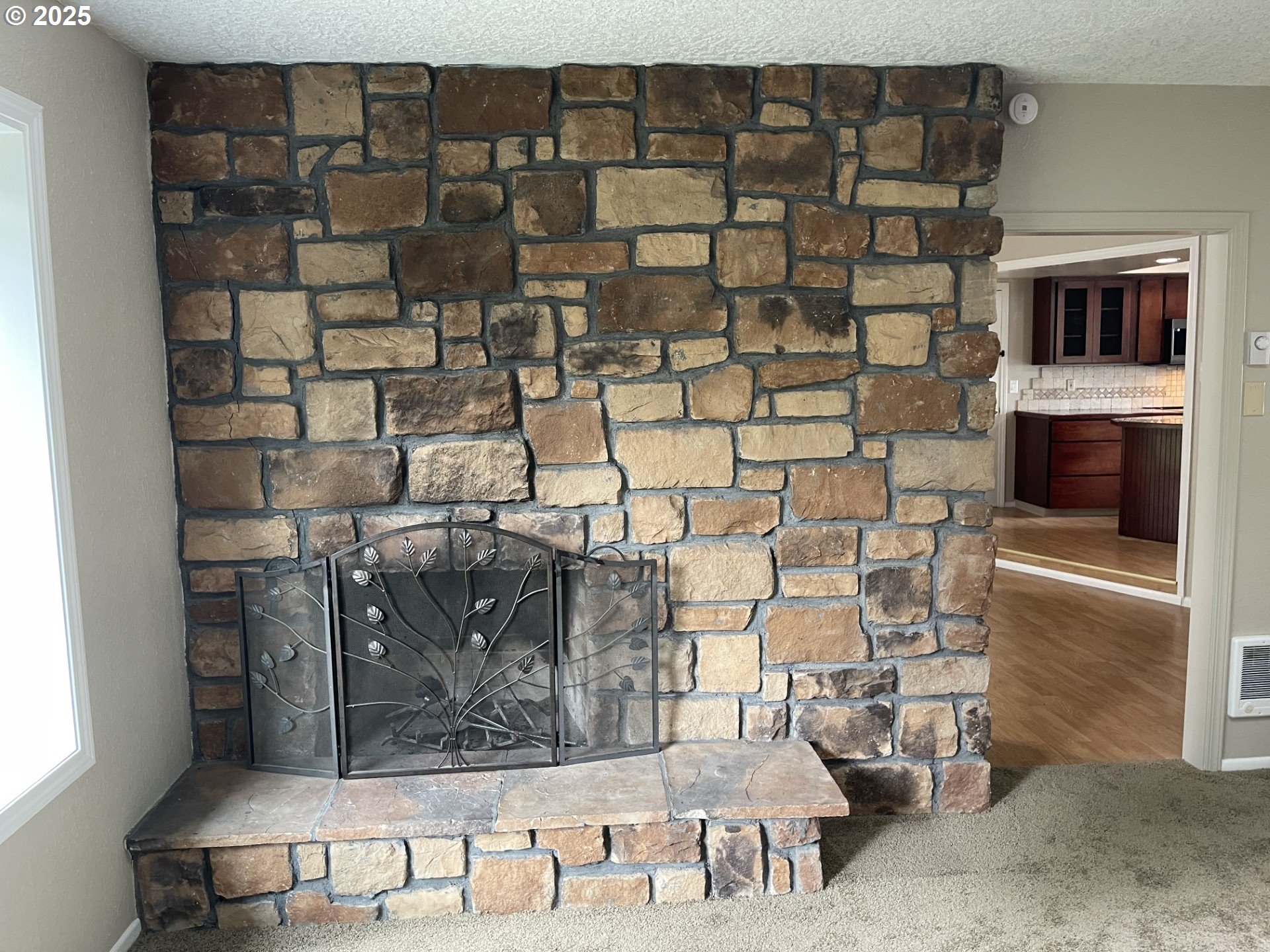 10702 NE SHERWOOD DR