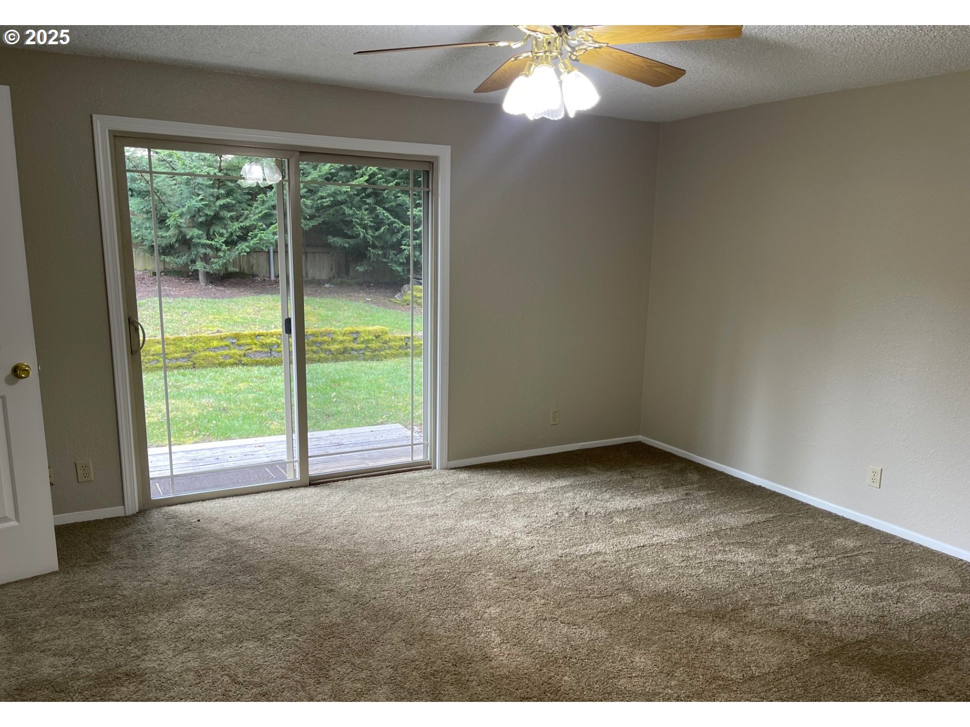 10702 NE SHERWOOD DR