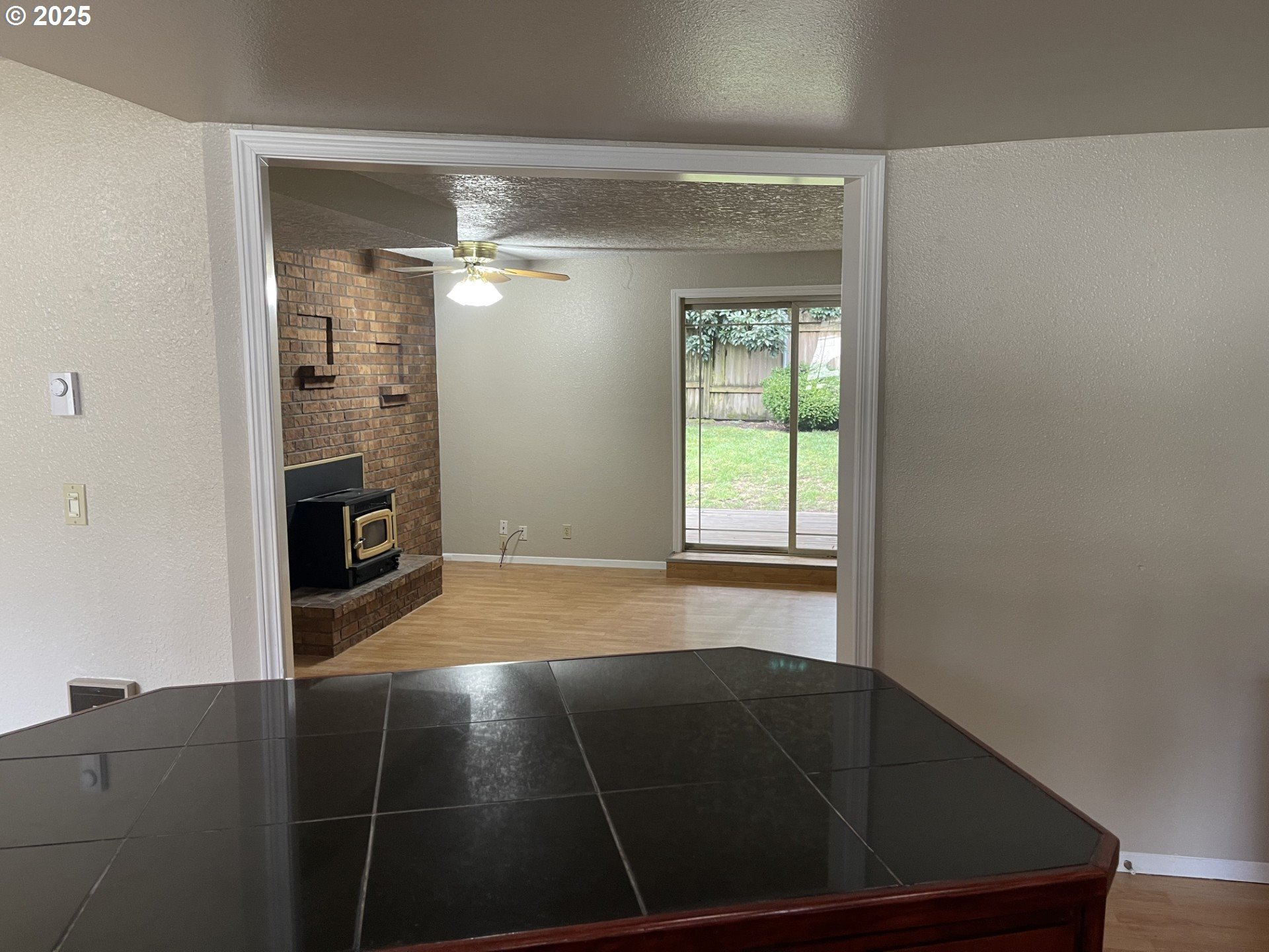 10702 NE SHERWOOD DR