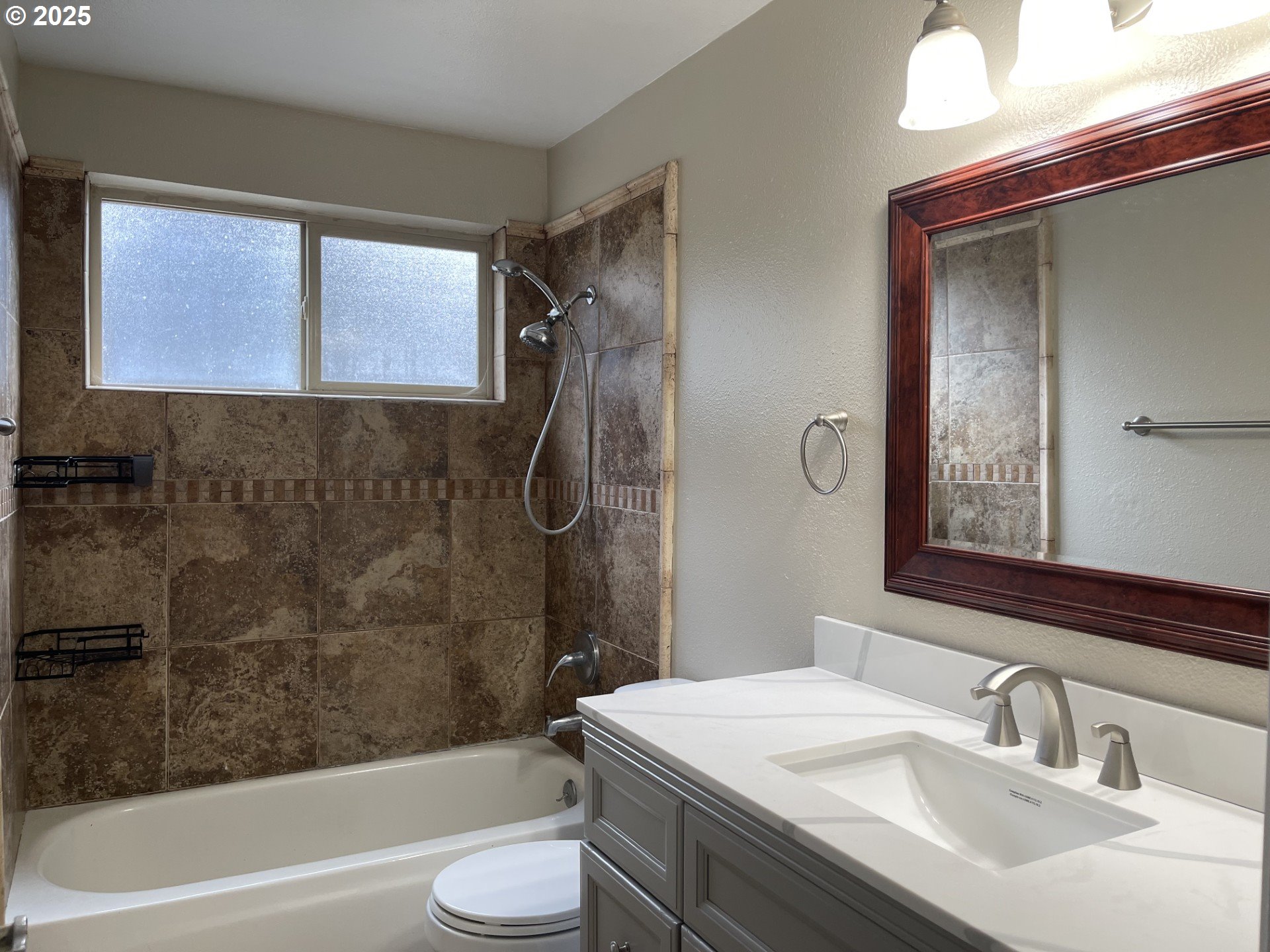 10702 NE SHERWOOD DR