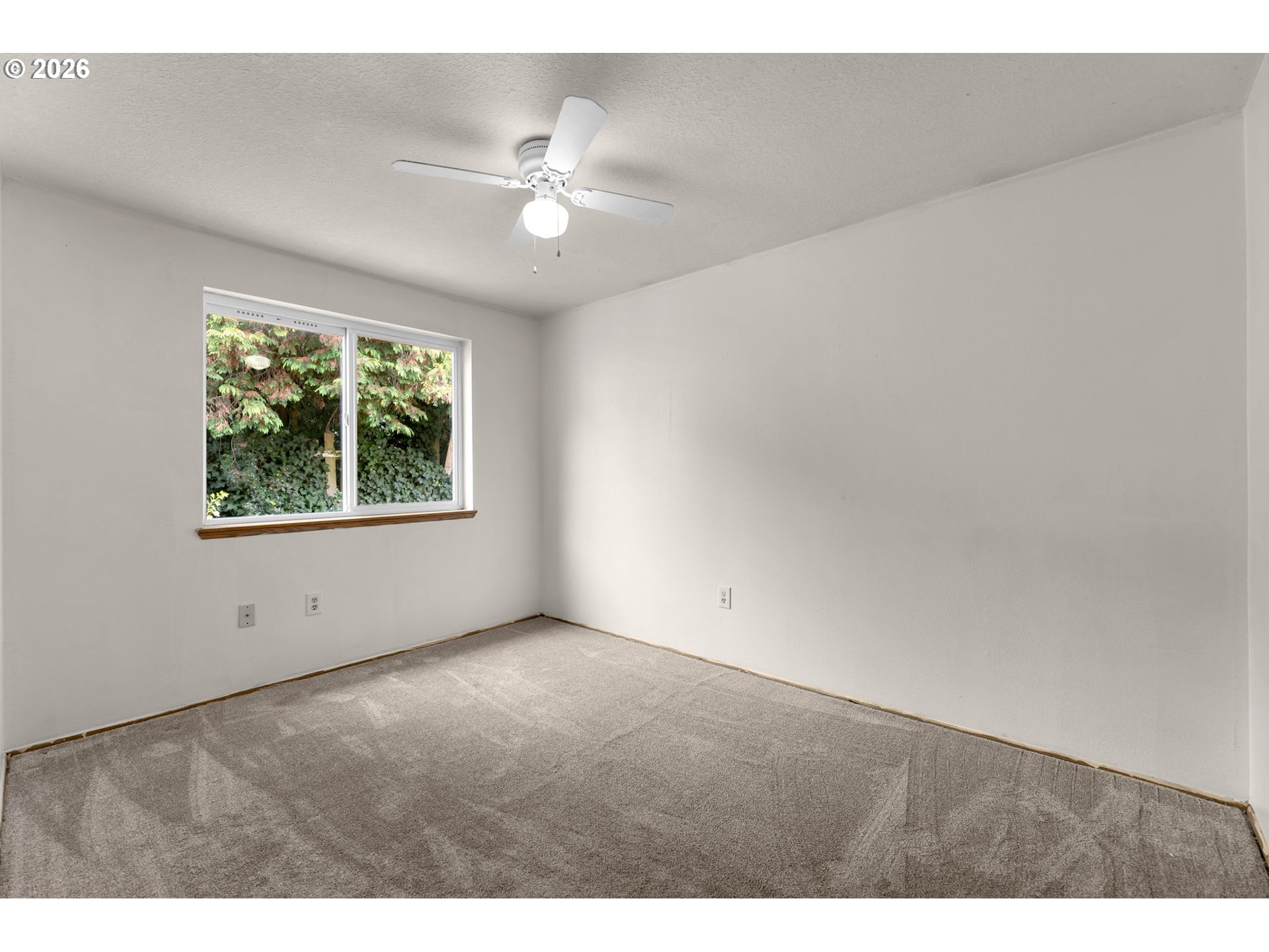 455 NW 15TH AVE