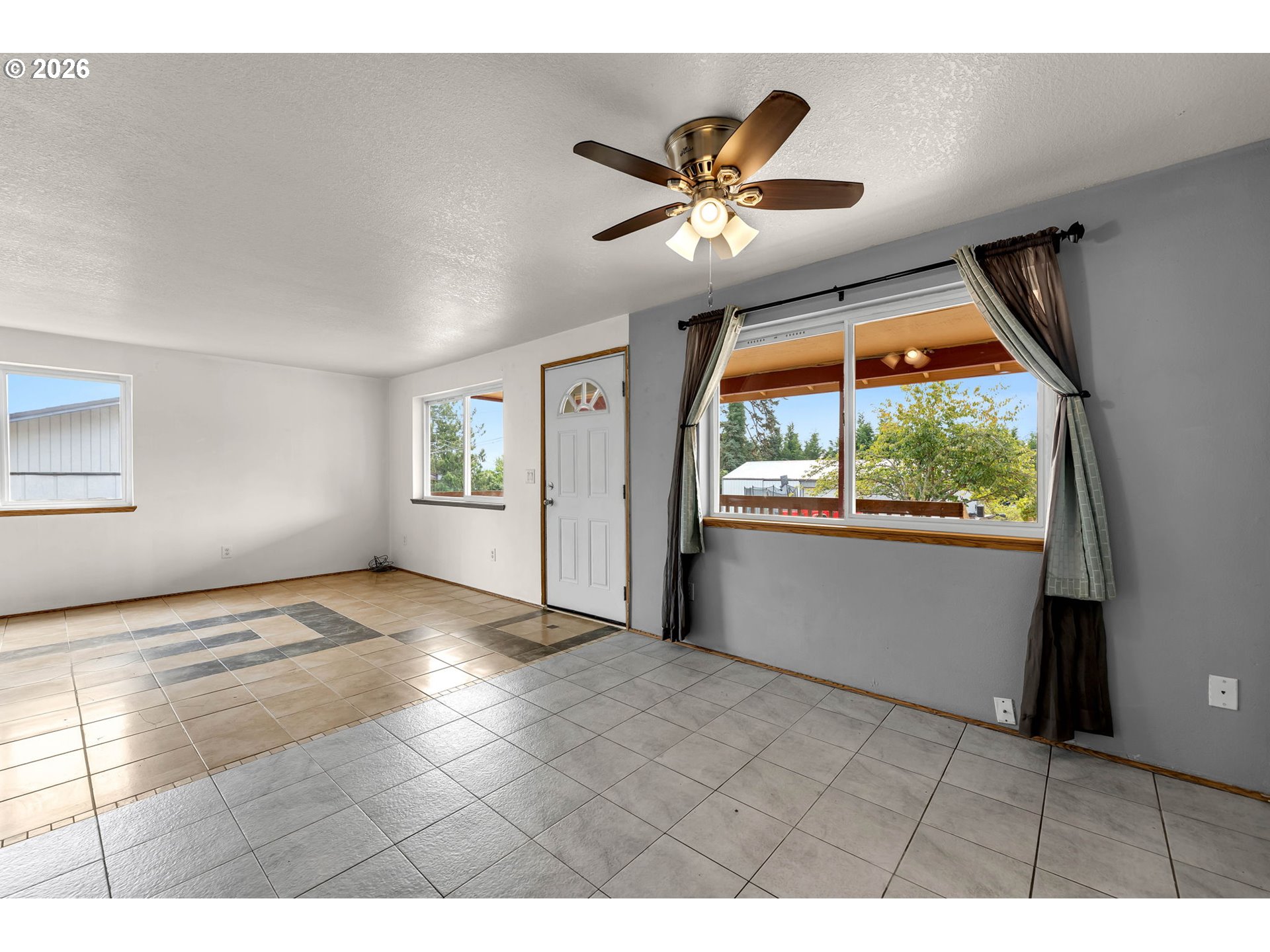 455 NW 15TH AVE