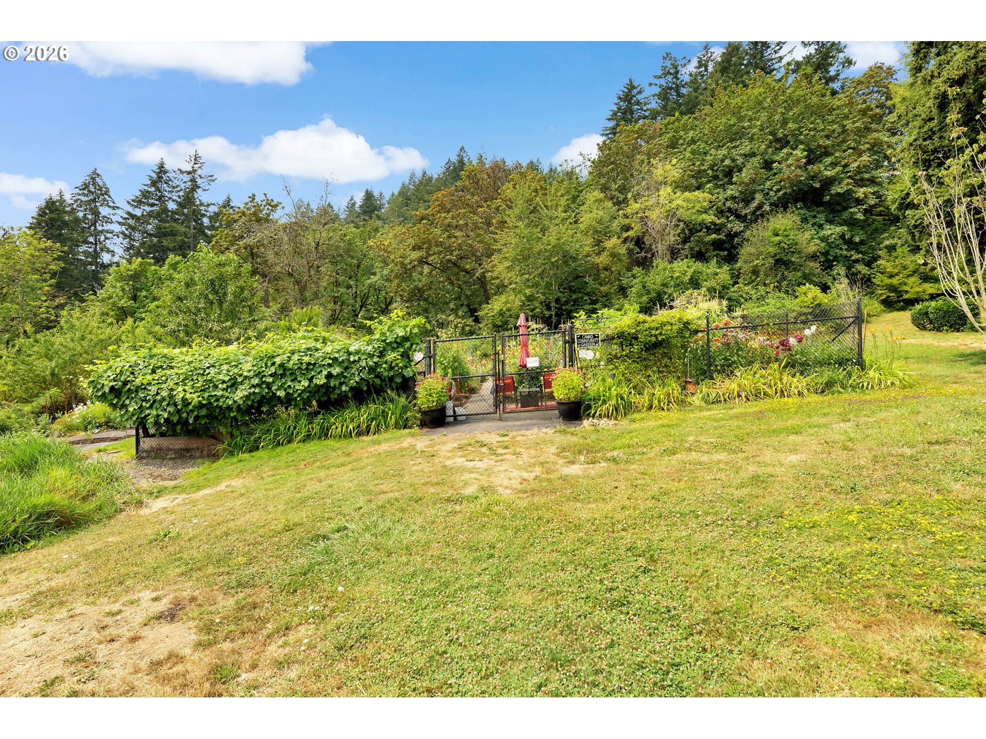 455 NW 15TH AVE