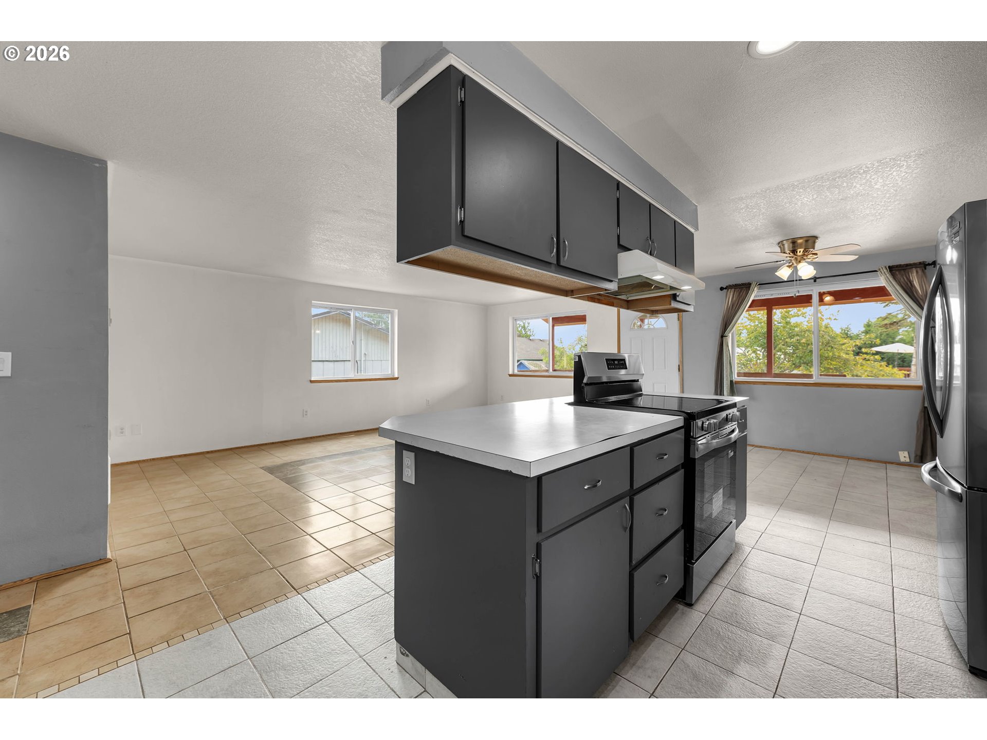 455 NW 15TH AVE