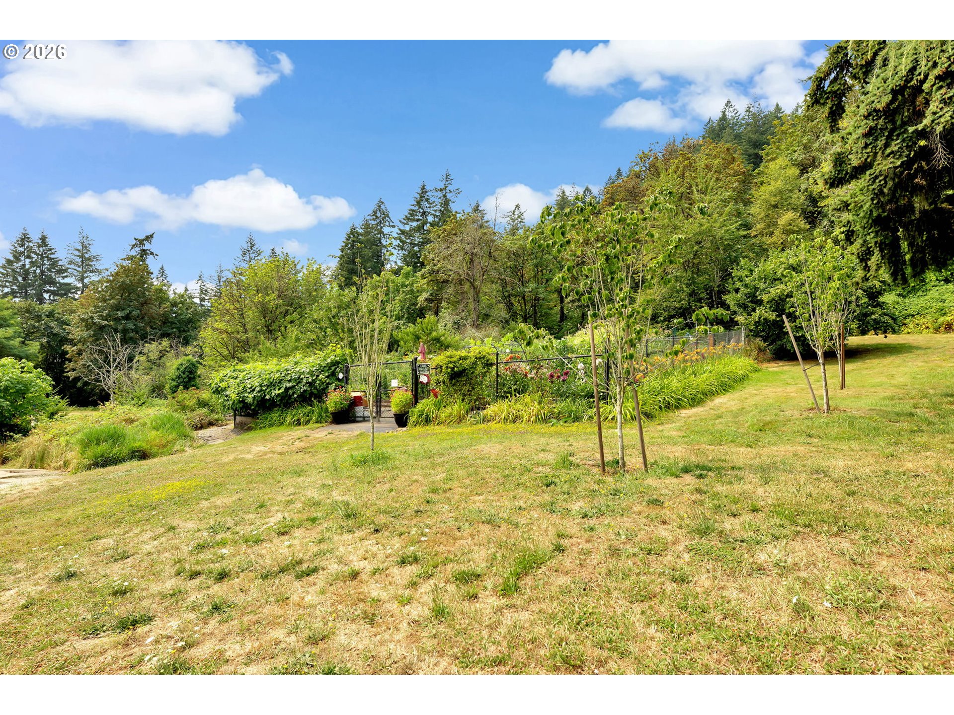 455 NW 15TH AVE