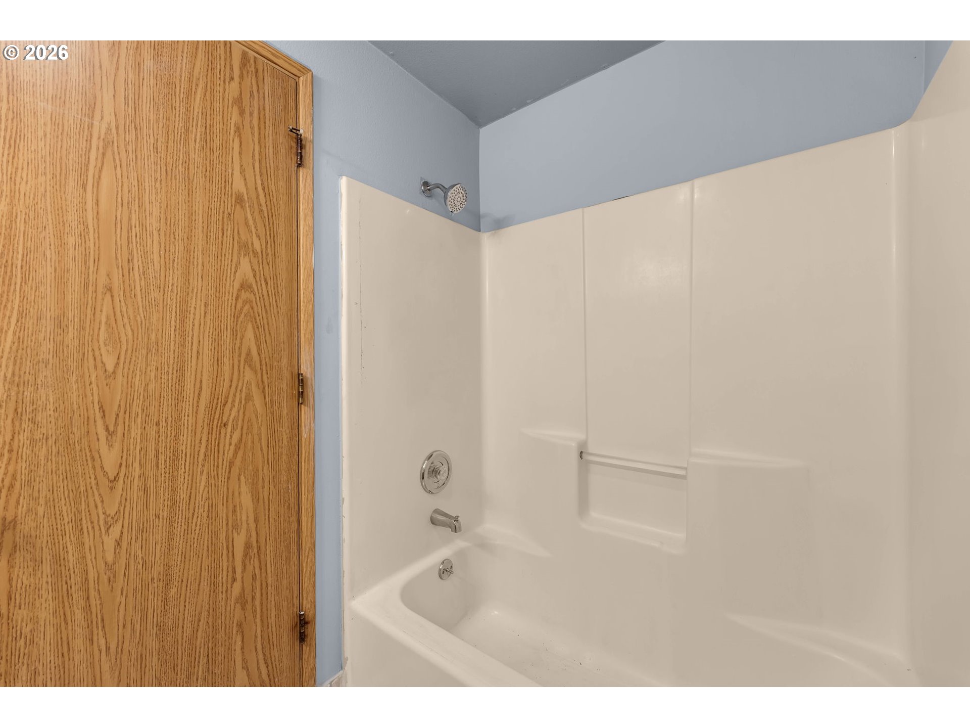 455 NW 15TH AVE