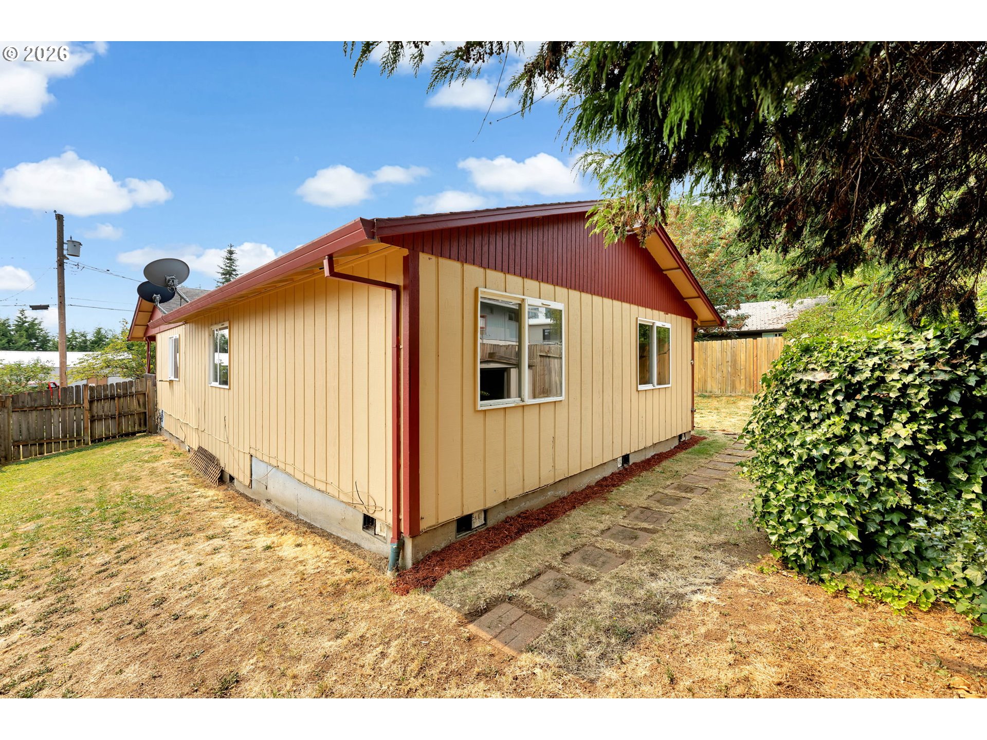 455 NW 15TH AVE