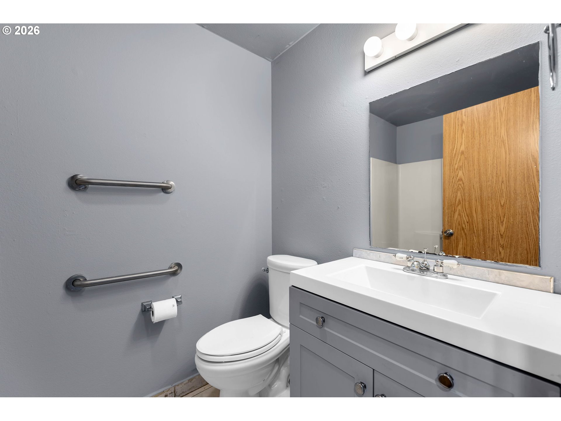 455 NW 15TH AVE