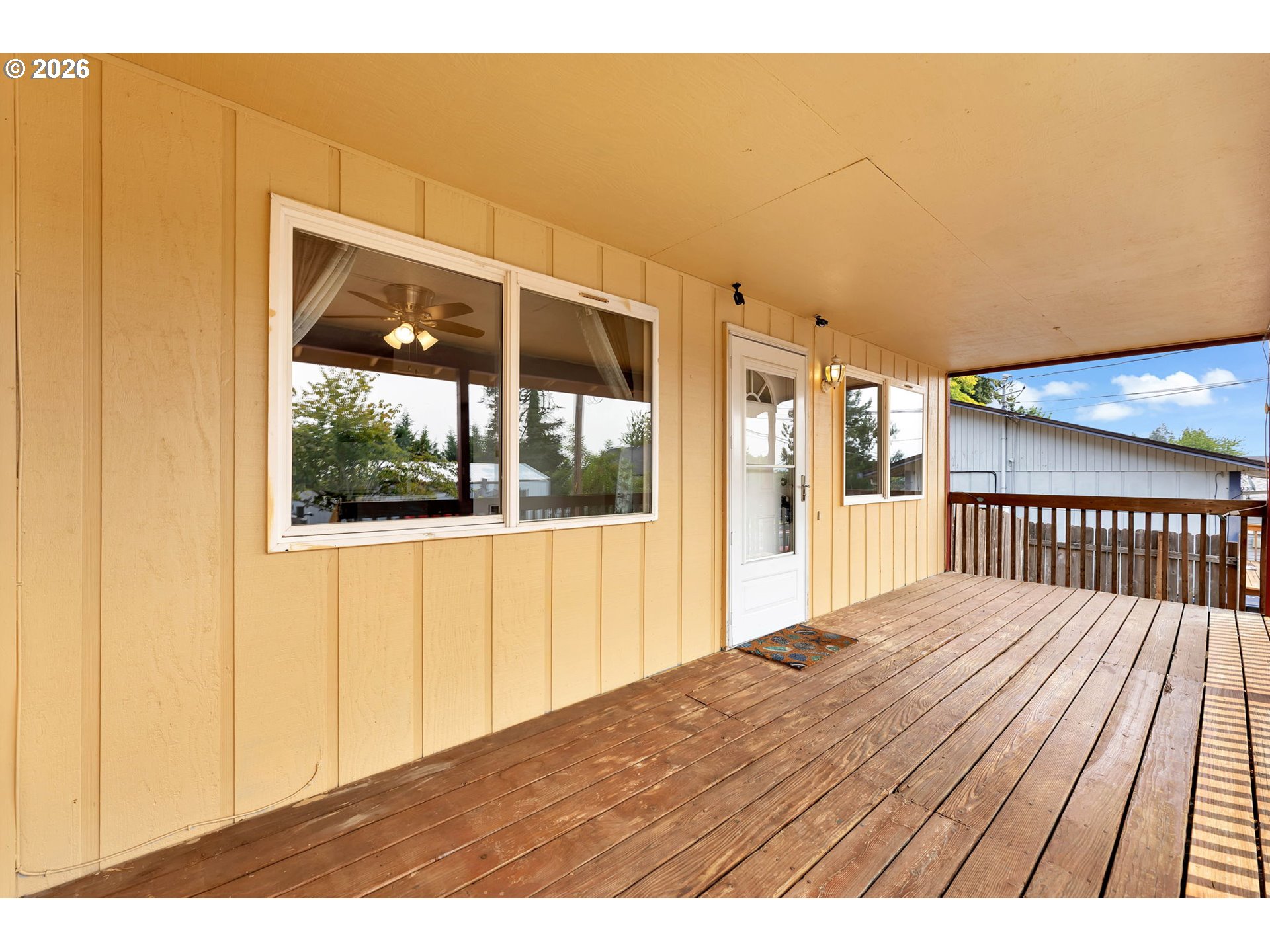 455 NW 15TH AVE