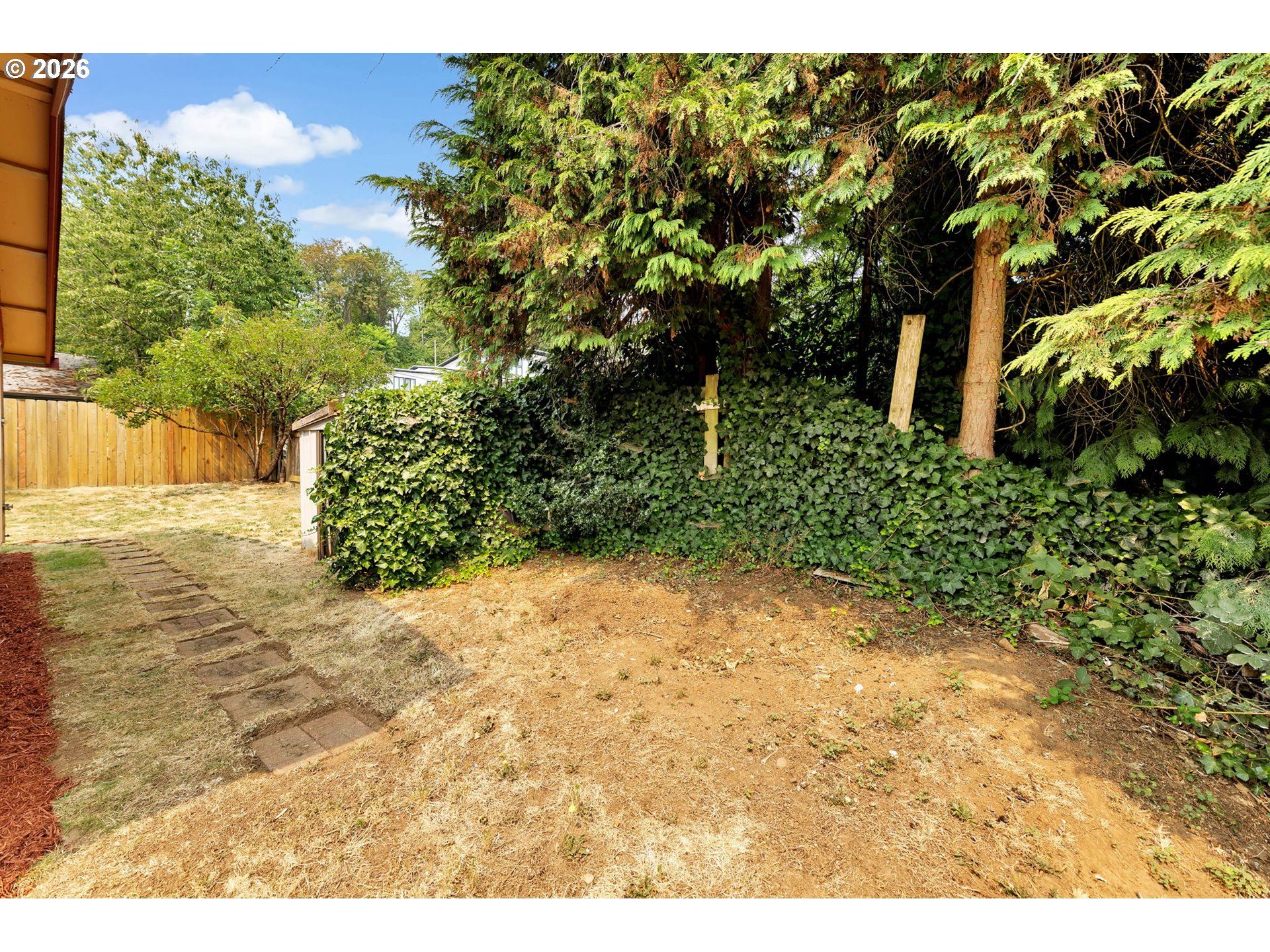455 NW 15TH AVE