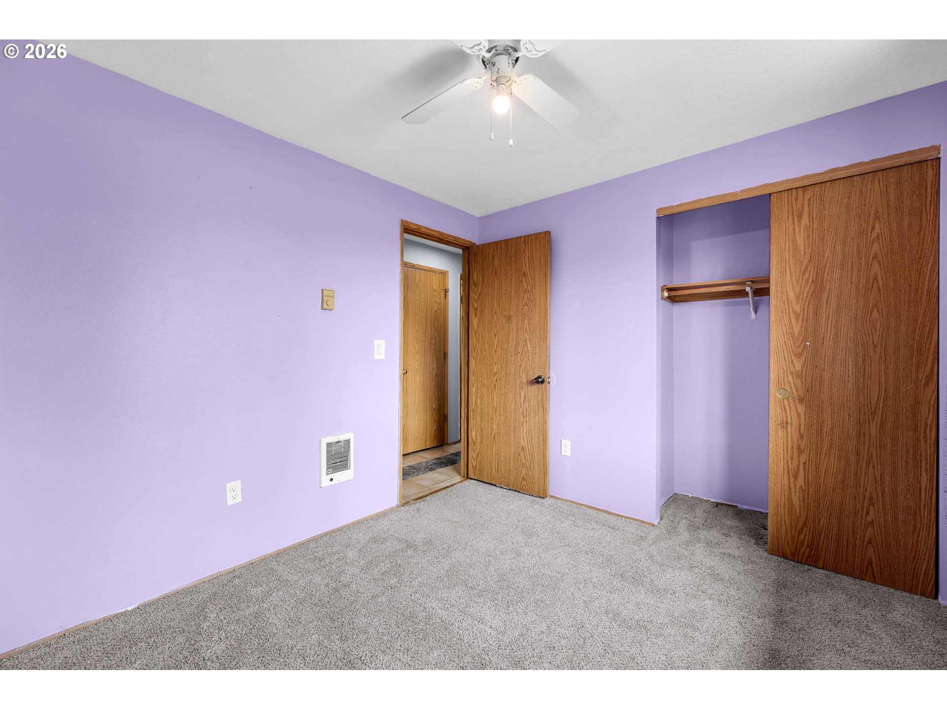 455 NW 15TH AVE