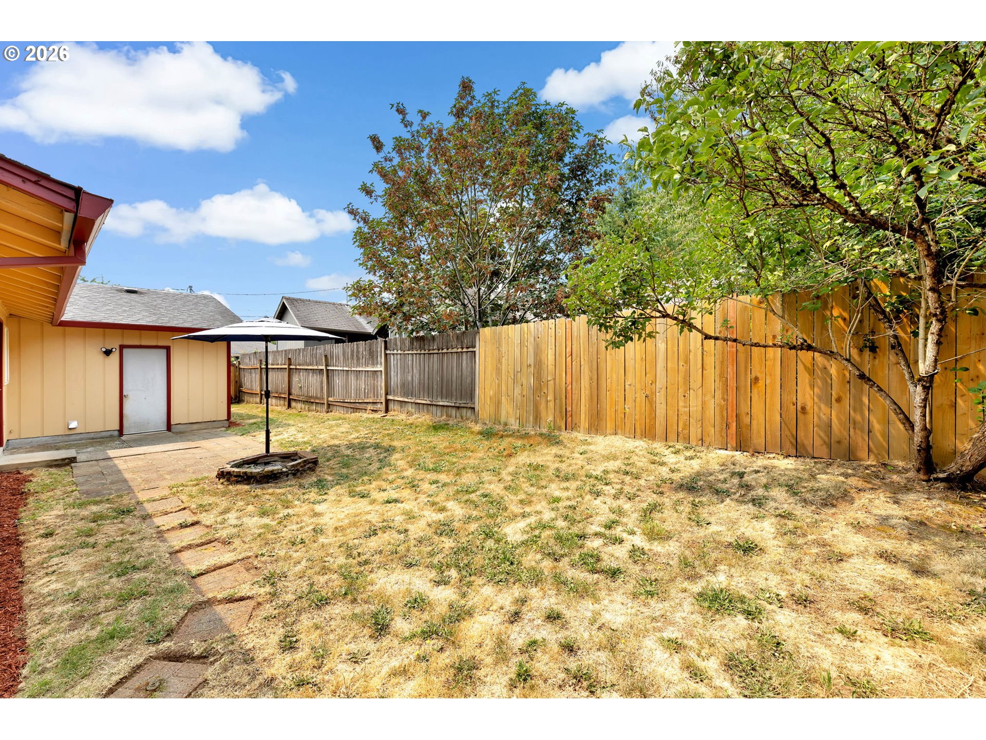 455 NW 15TH AVE